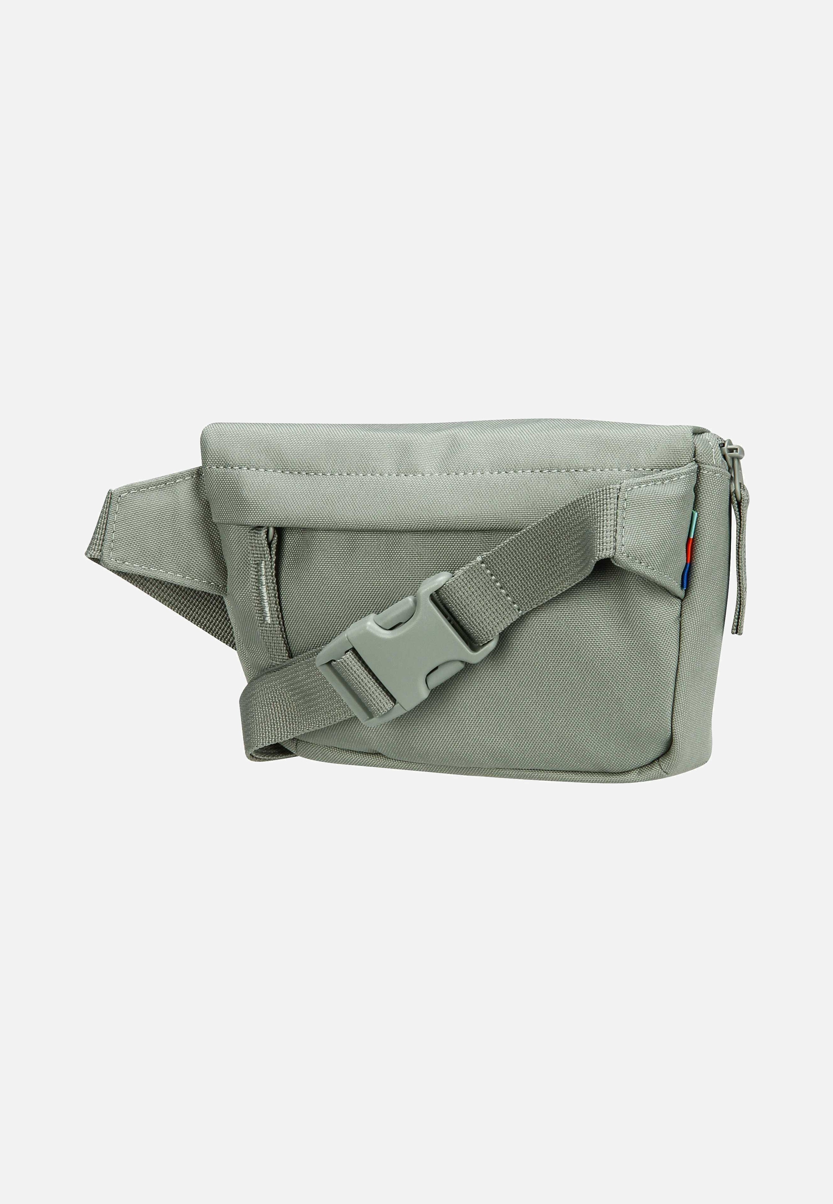 GOT BAG Hip Bag 2.0 Bass Fanny Pack