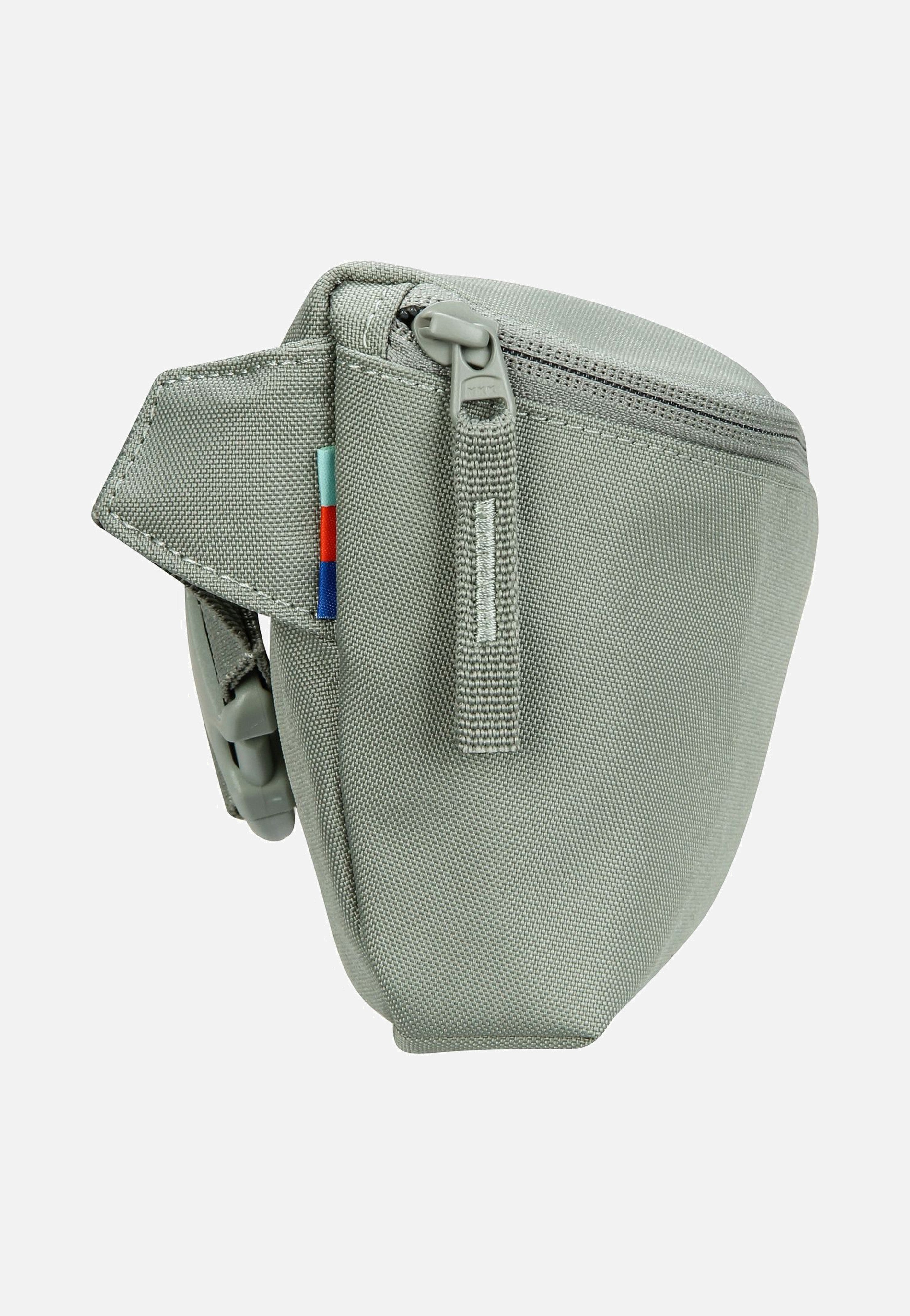 GOT BAG - Hip Bag 2.0 Bass - Fanny Pack | Neutral-Image
