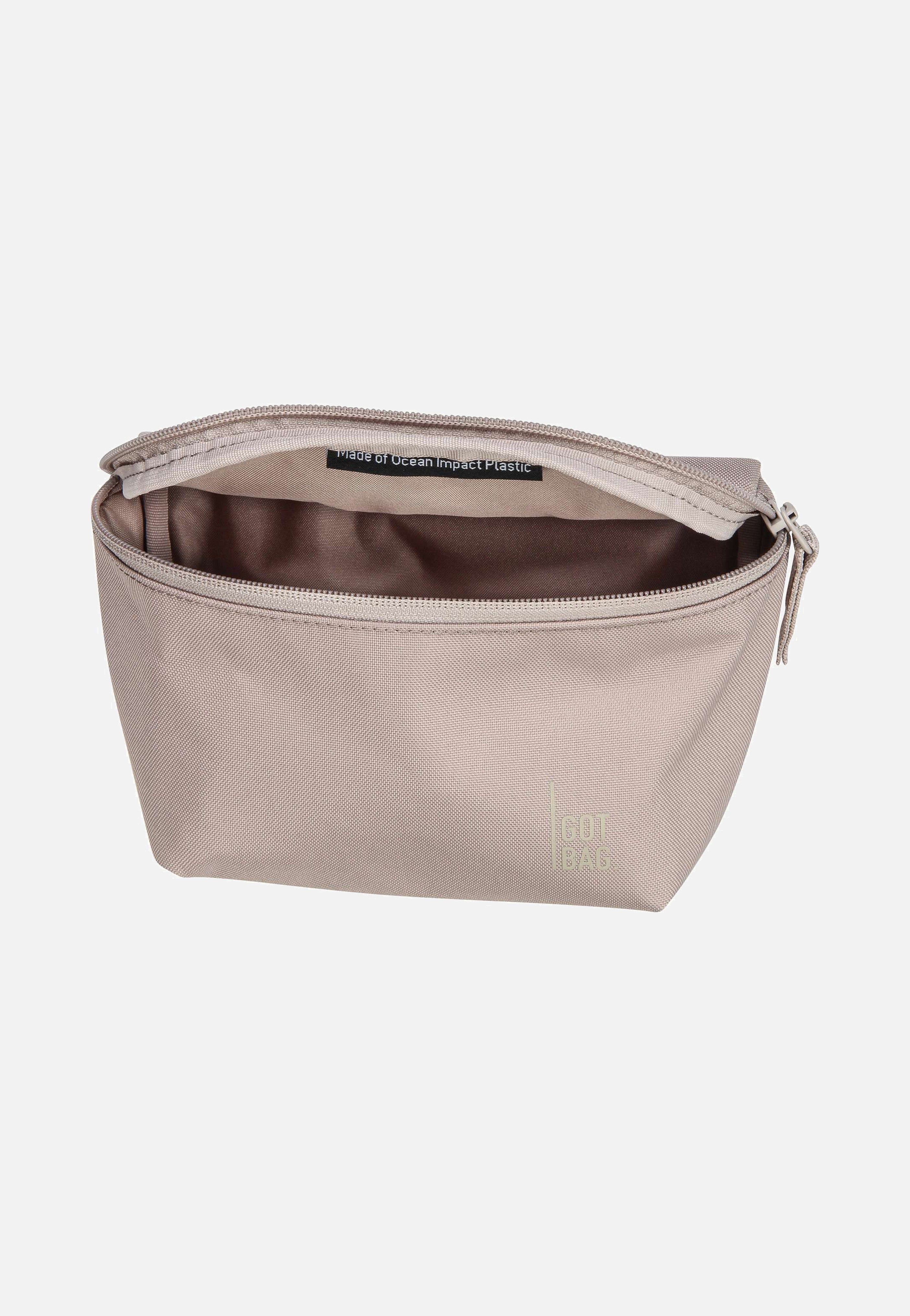 GOT BAG - Hip Bag 2.0 Scallop - Fanny Pack | Neutral-Image