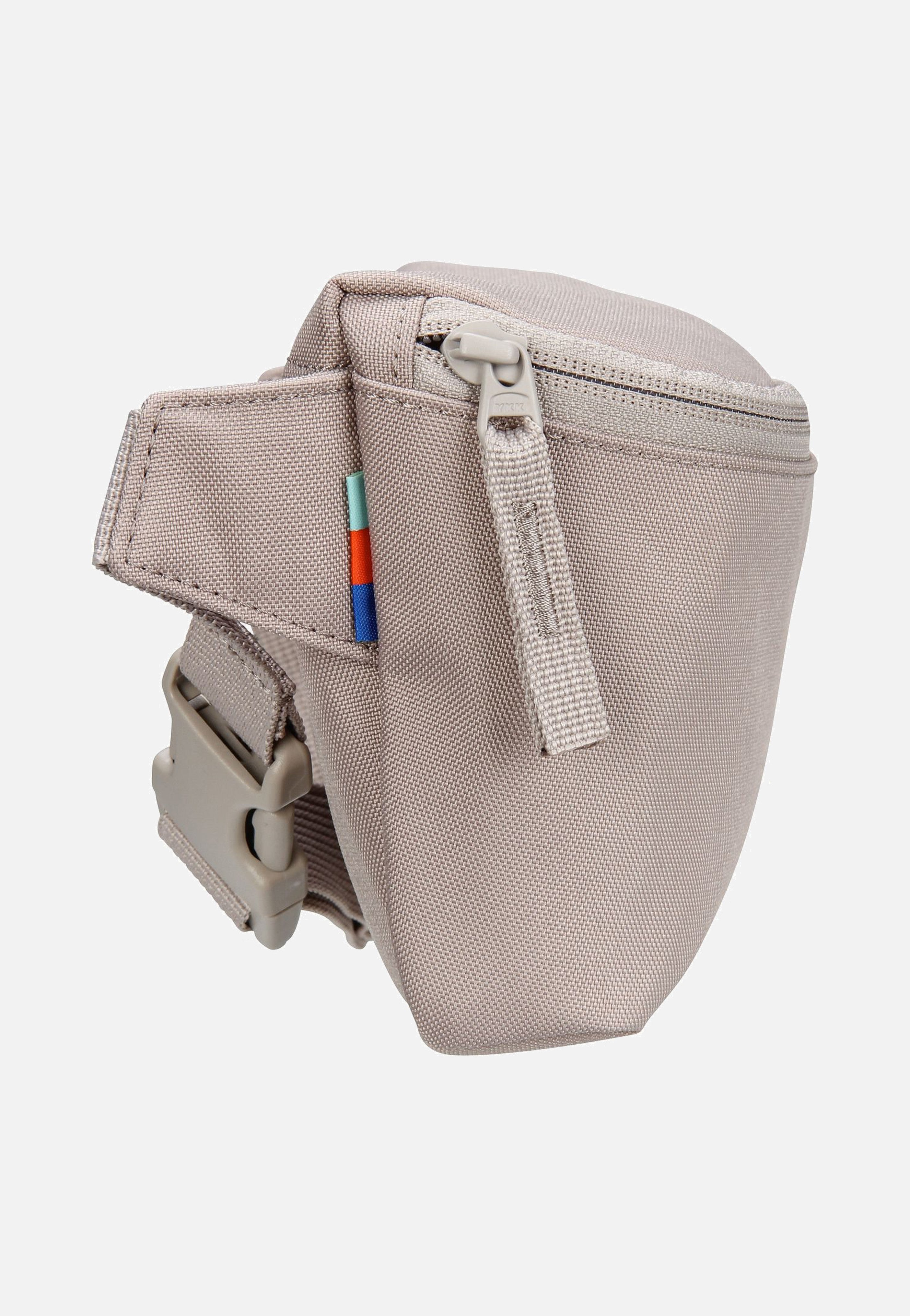 GOT BAG - Hip Bag 2.0 Scallop - Fanny Pack | Neutral-Image
