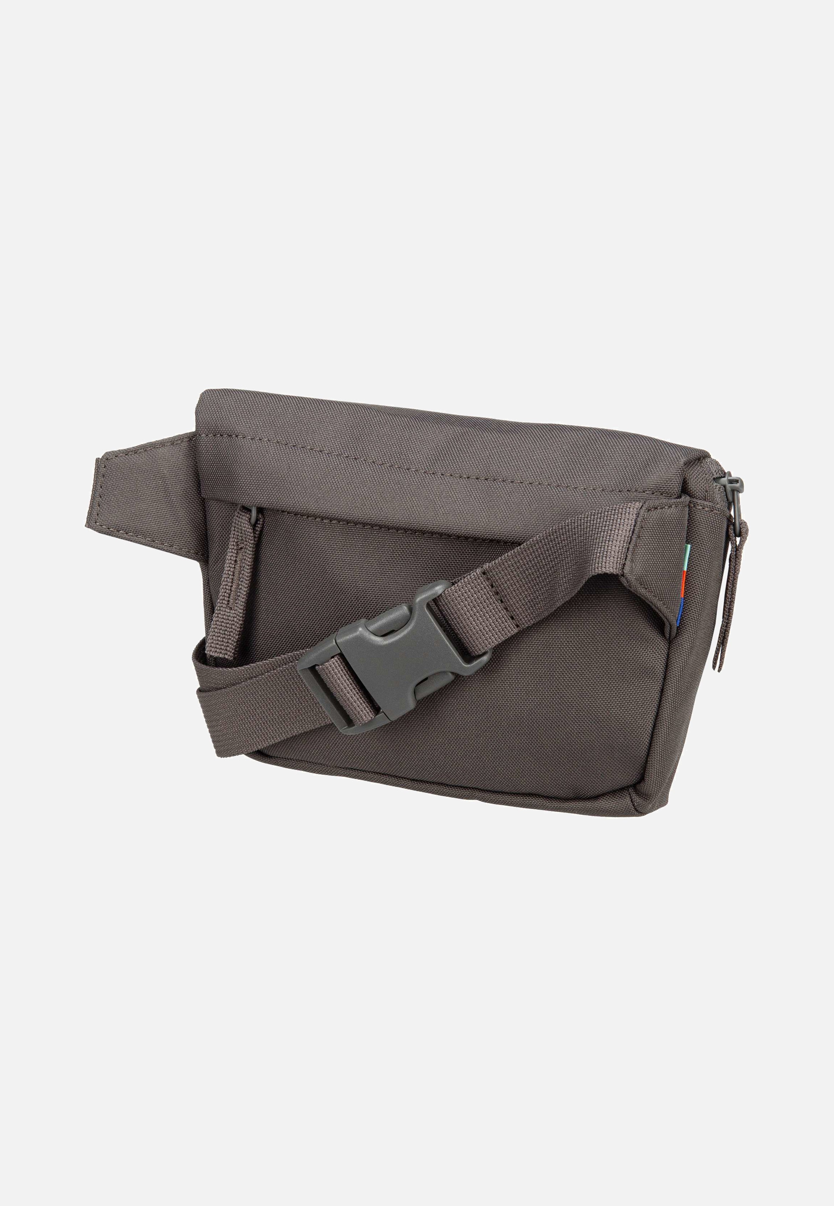 GOT BAG Hip Bag 2.0 Shark Fanny Pack