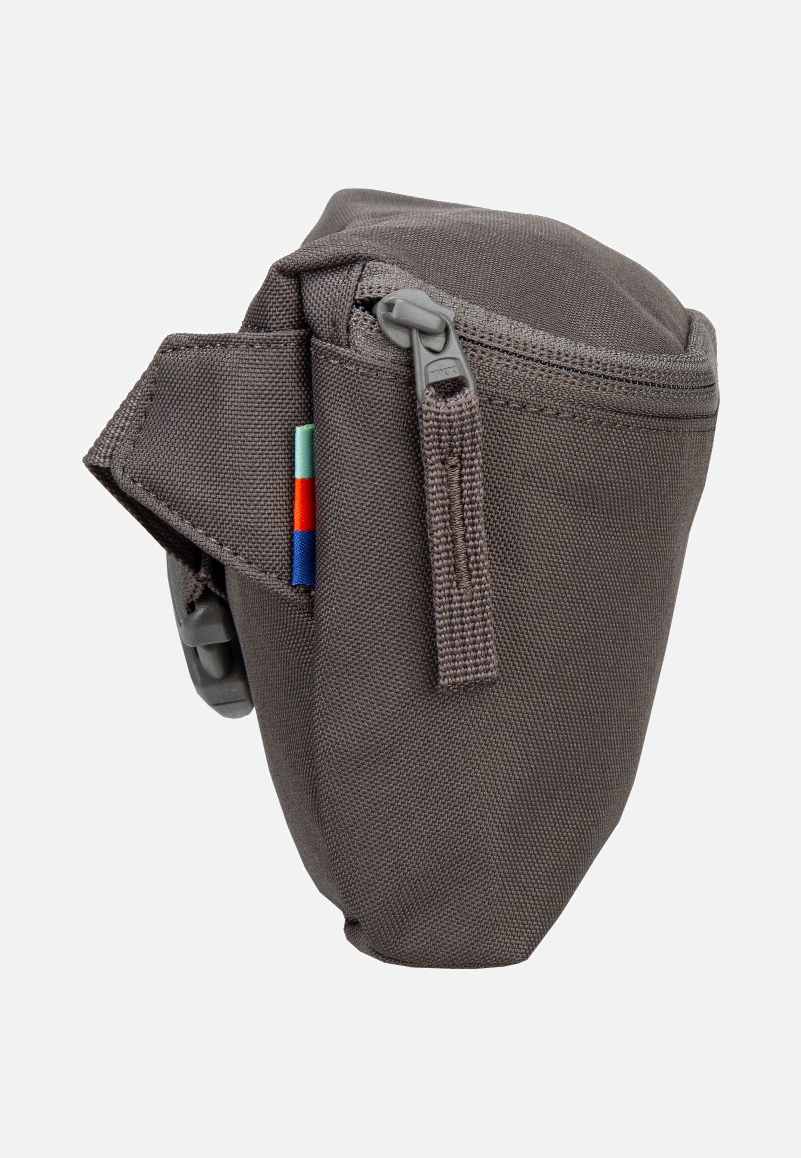 GOT BAG - Hip Bag 2.0 Shark - Fanny Pack | Neutral-Image