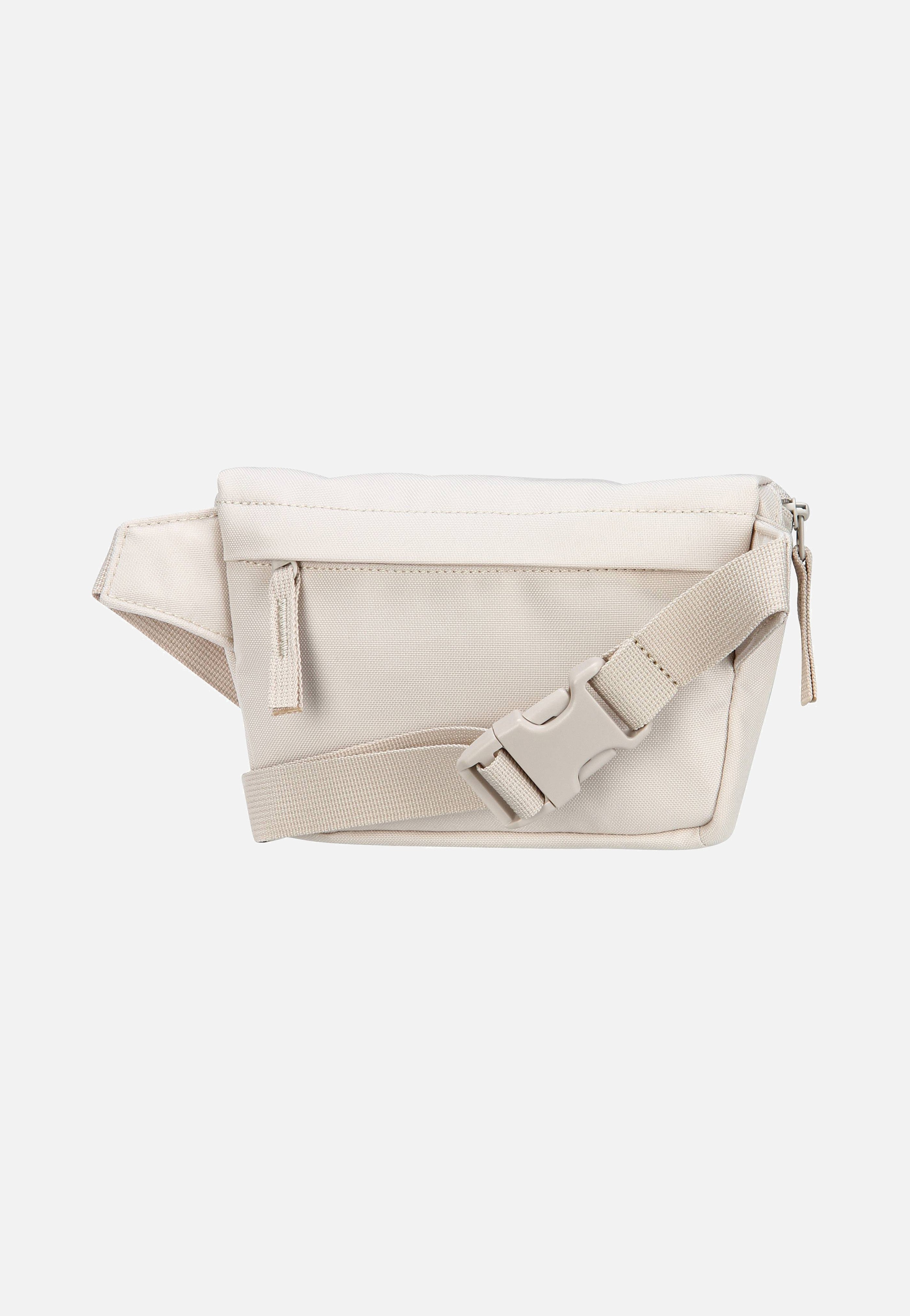 GOT BAG - Hip Bag 2.0 Soft Shell - Fanny Pack | Neutral-Image