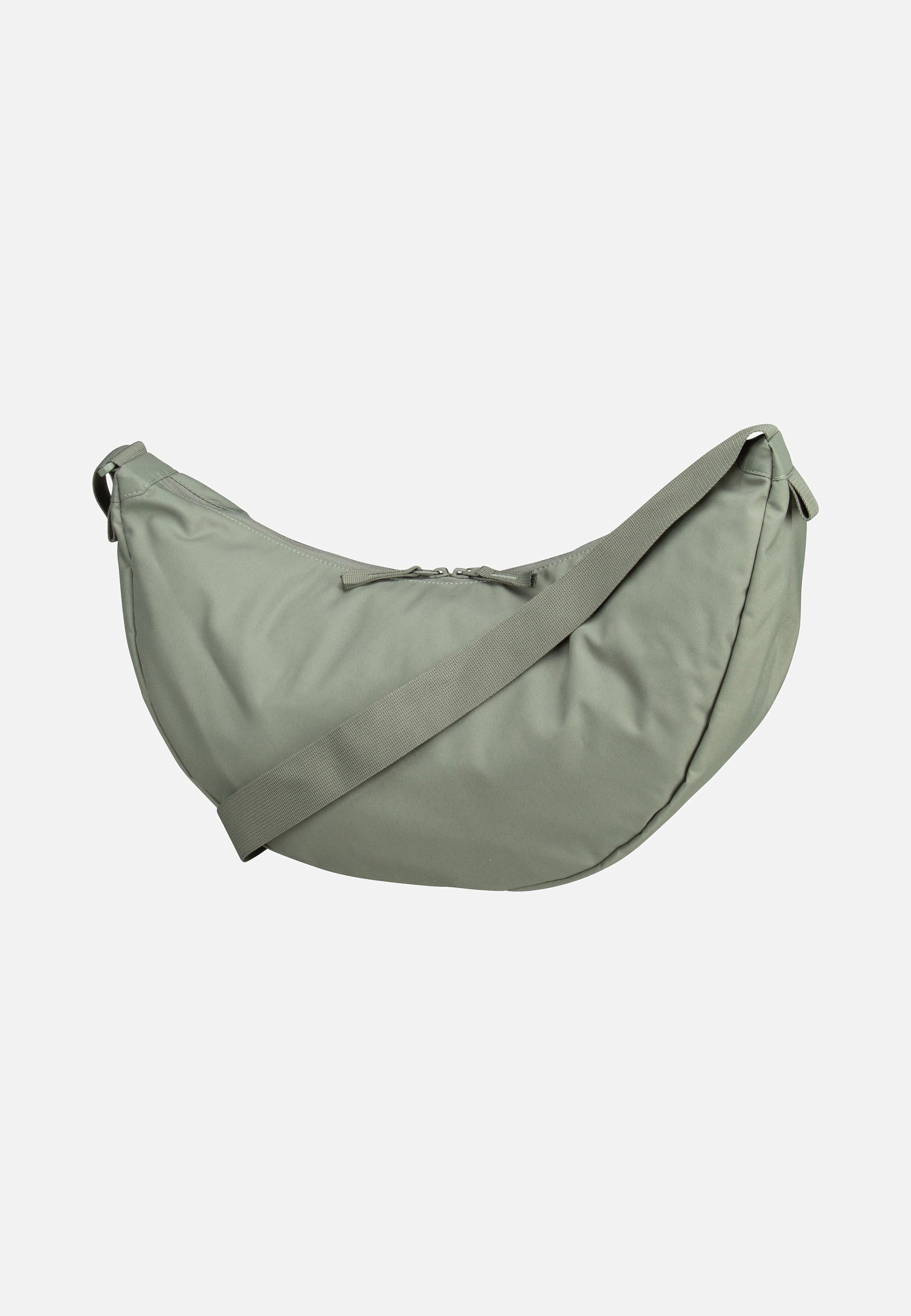 GOT BAG Moon Bag Large Bass Sling Bag