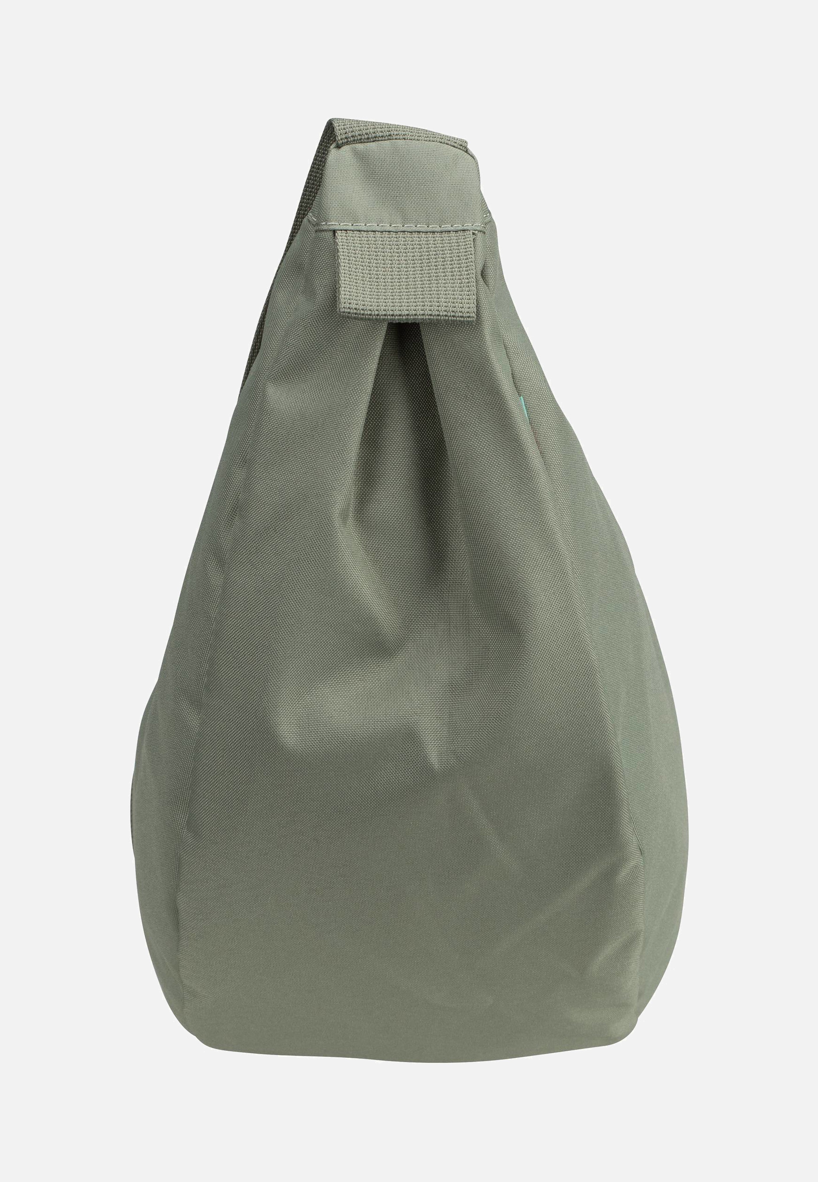 GOT BAG - Moon Bag Large Bass - Sling Bag | Neutral-Image