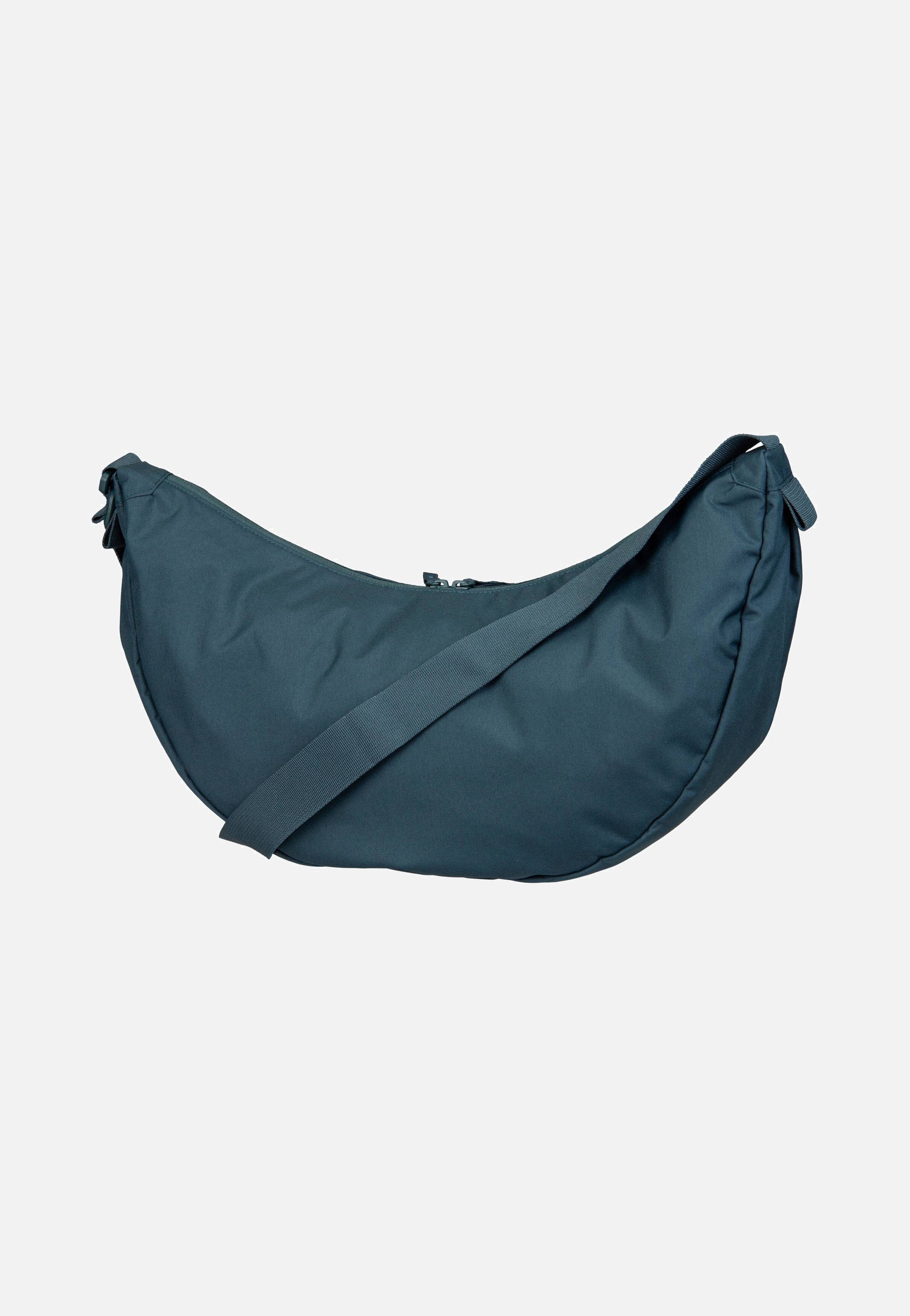 GOT BAG - Moon Bag Large Monochrome Sea Teal - Sling Bag | Neutral-Image