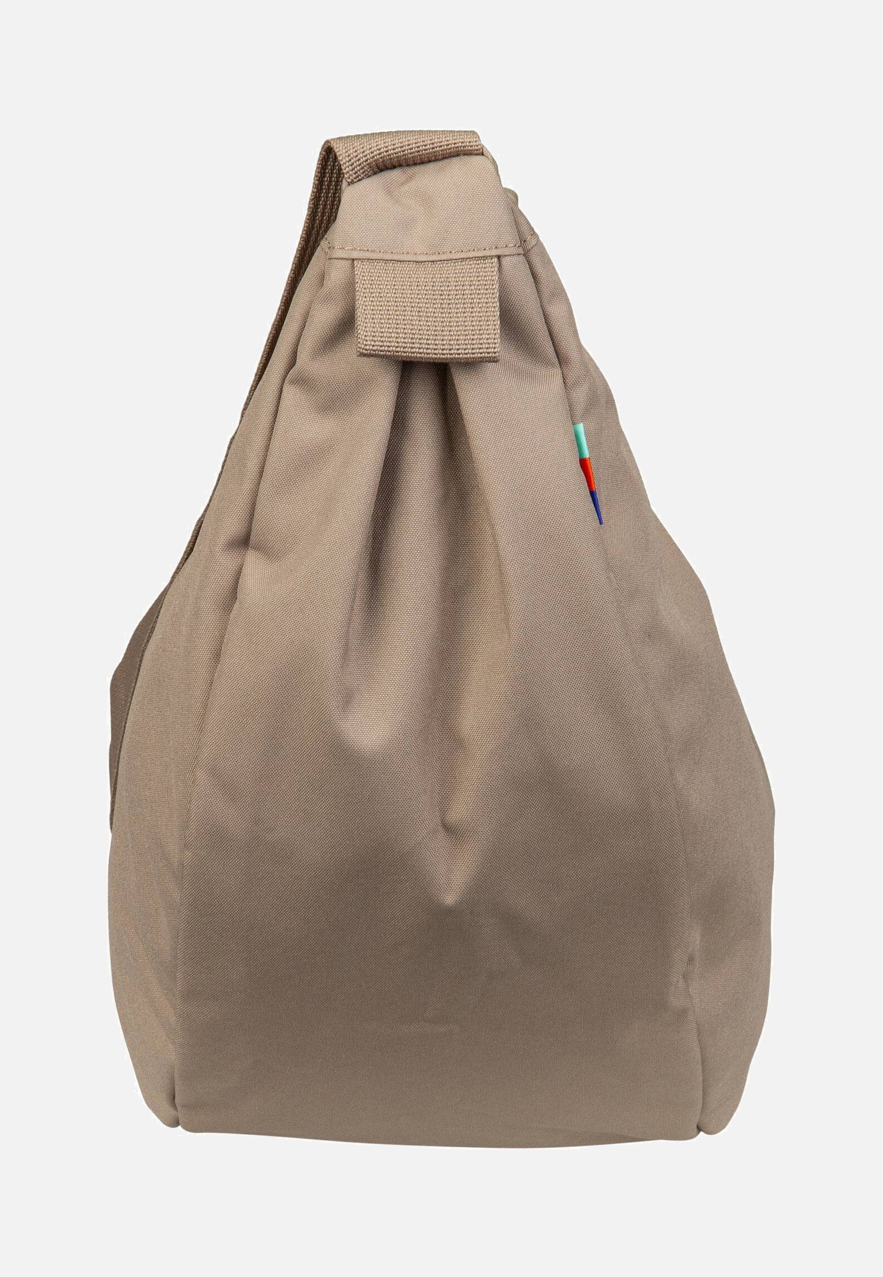 GOT BAG - Moon Bag Large Seal - Sling Bag | Neutral-Image