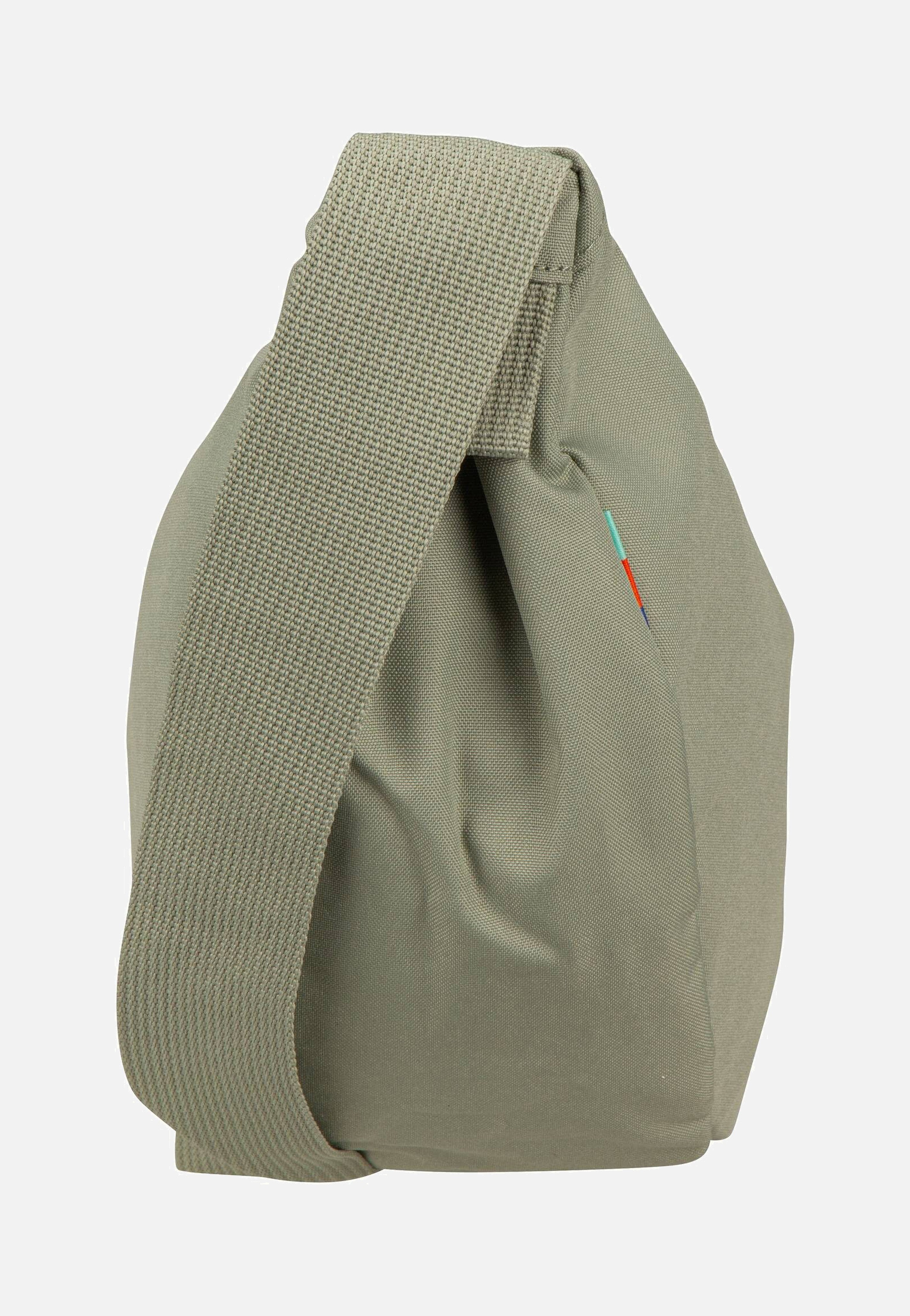 GOT BAG - Moon Bag Small Bass - Sling Bag | Neutral-Image