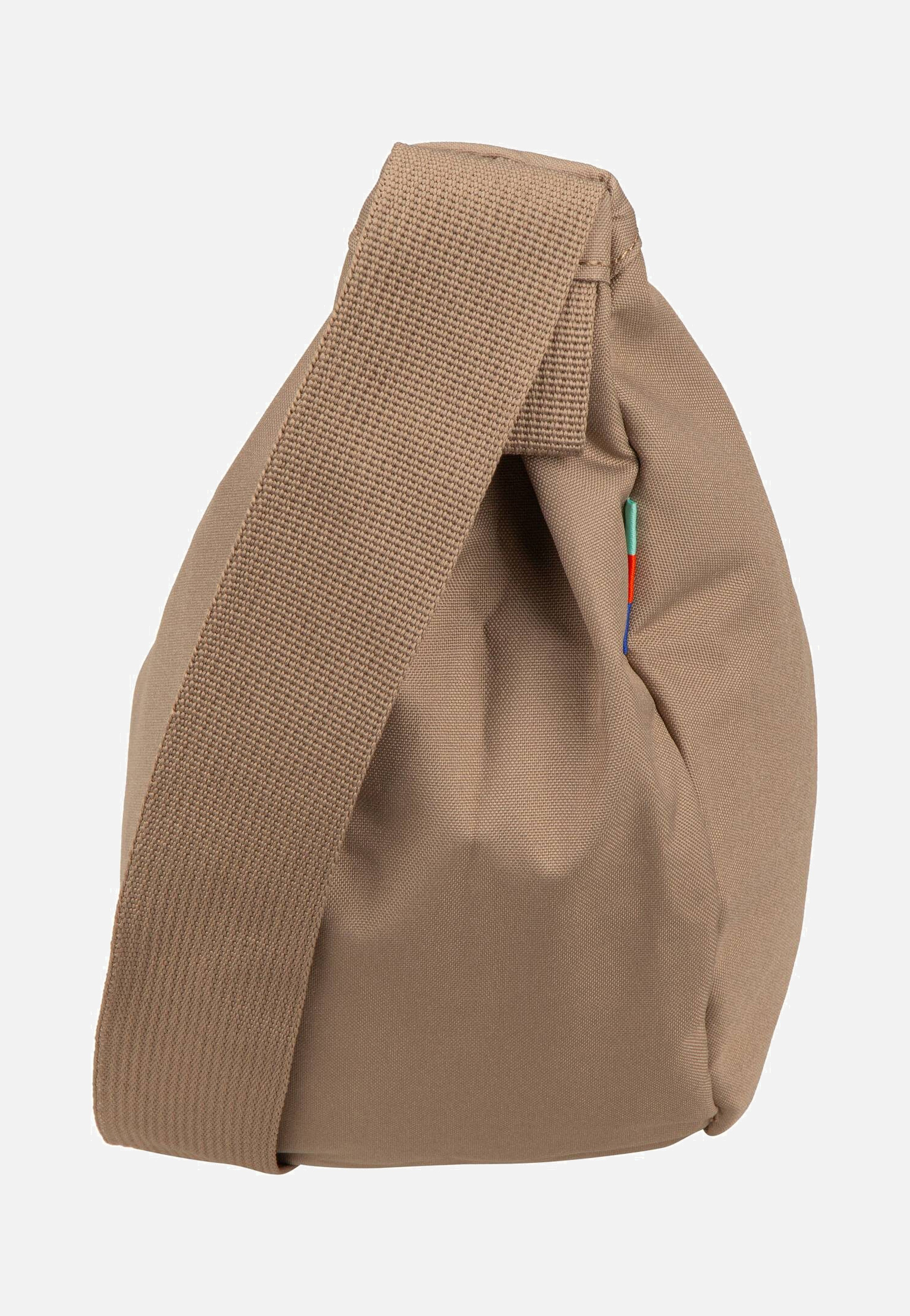 GOT BAG - Moon Bag Small Seal - Sling Bag | Neutral-Image
