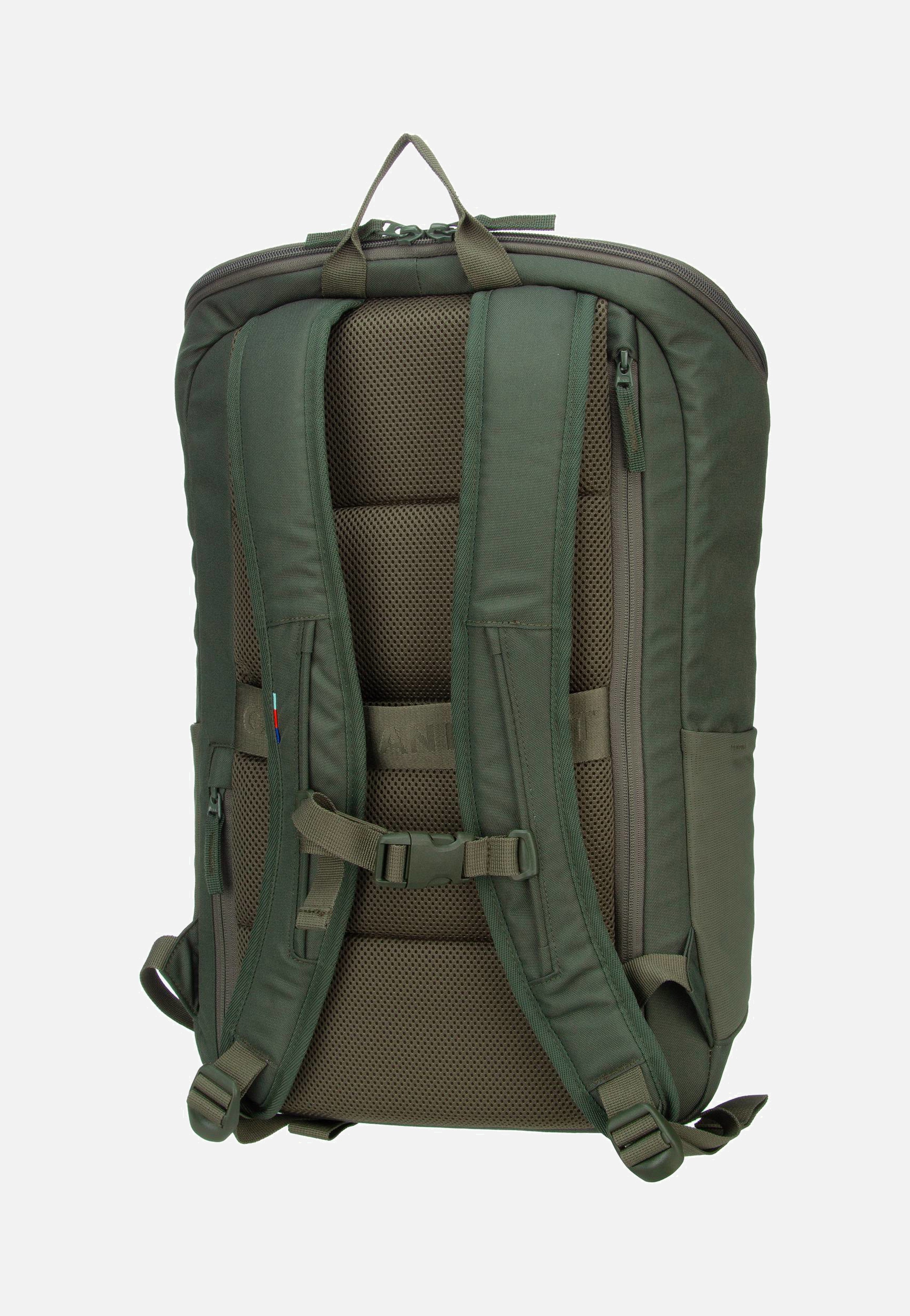 GOT BAG Pro Pack Algae Backpack