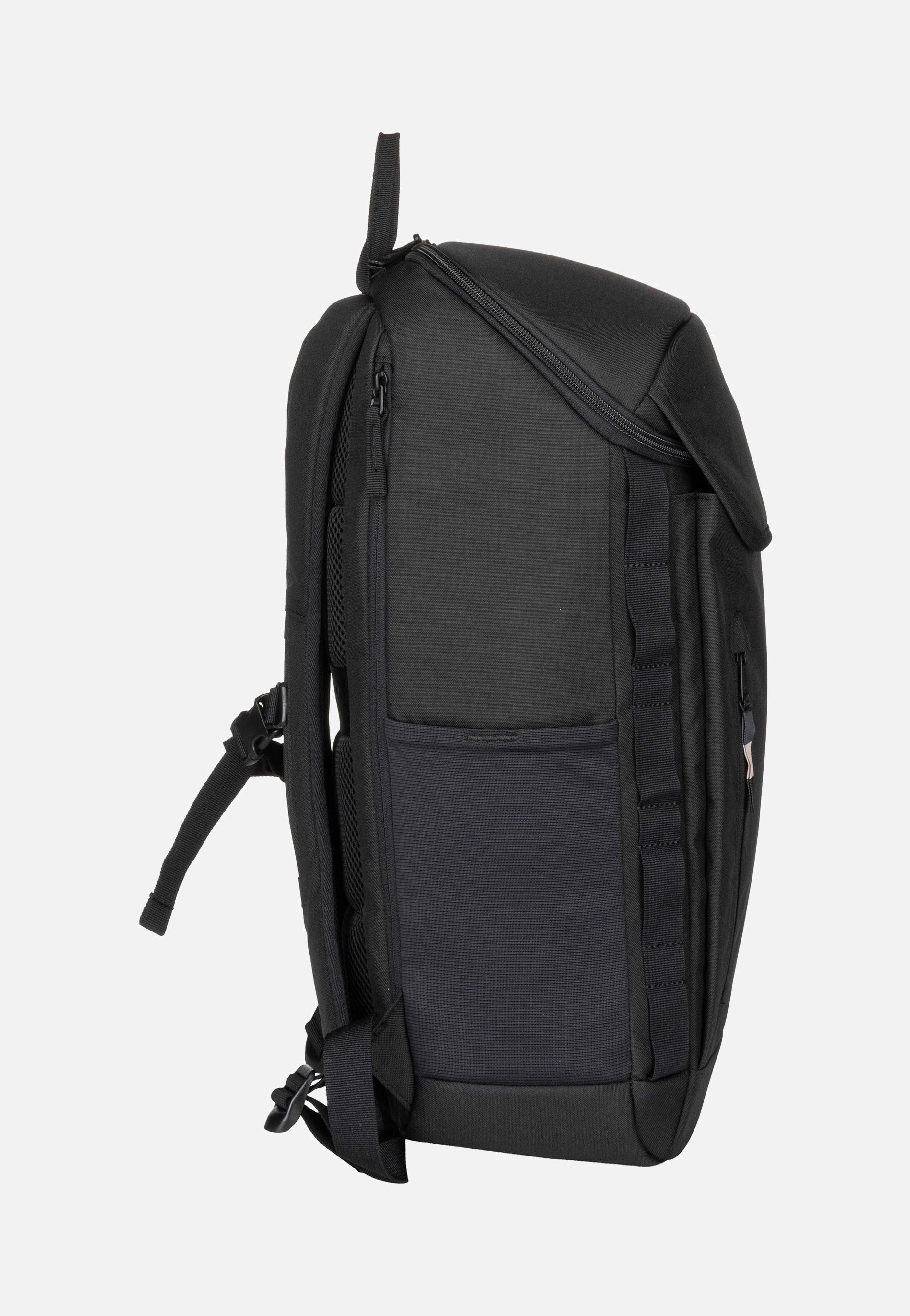 GOT BAG - Pro Pack Monochrome Black - Backpack | Neutral-Image