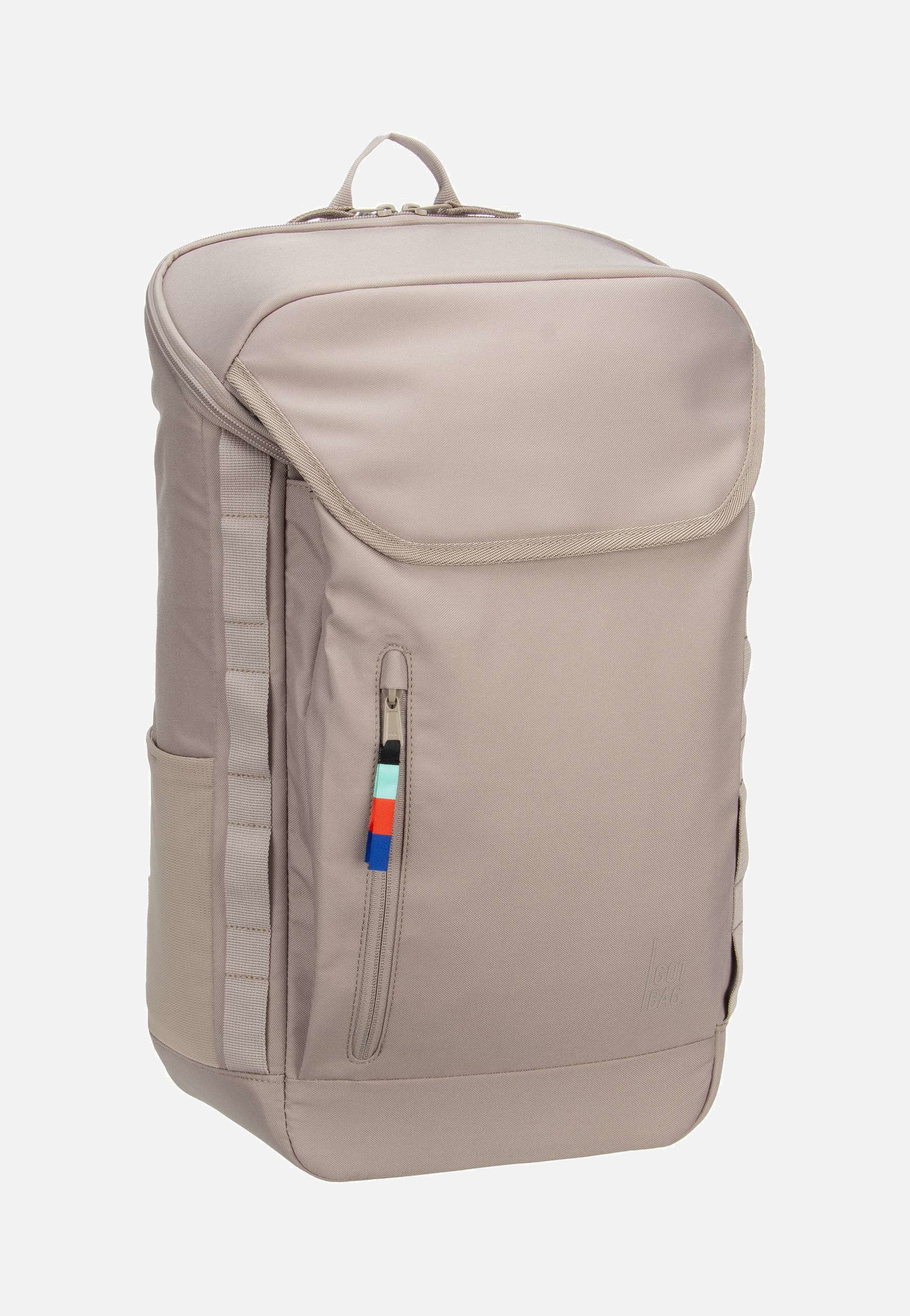 GOT BAG Pro Pack Scallop Backpack