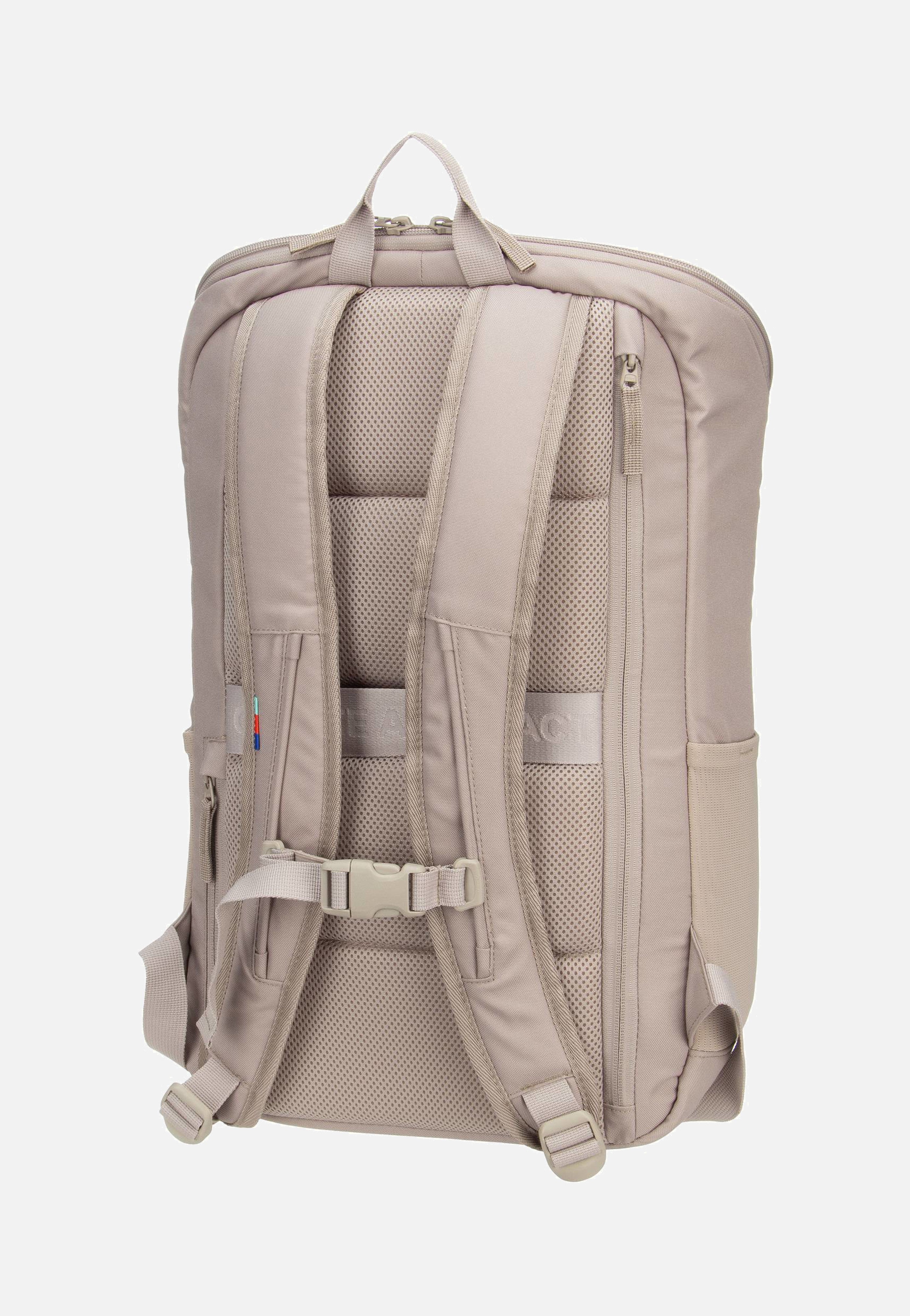 GOT BAG Pro Pack Scallop Backpack