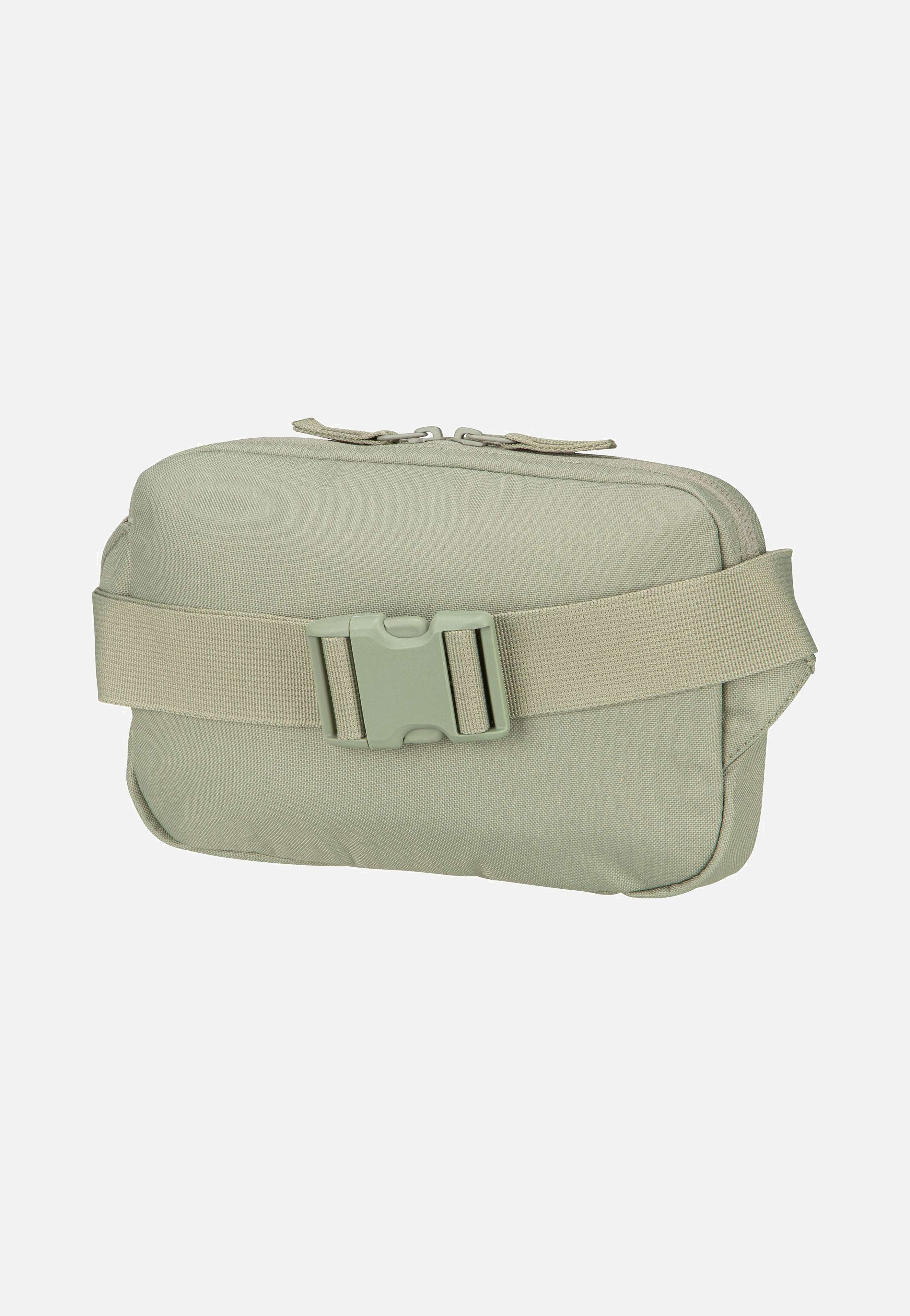 GOT BAG Sling Bag Bass Sling Bag
