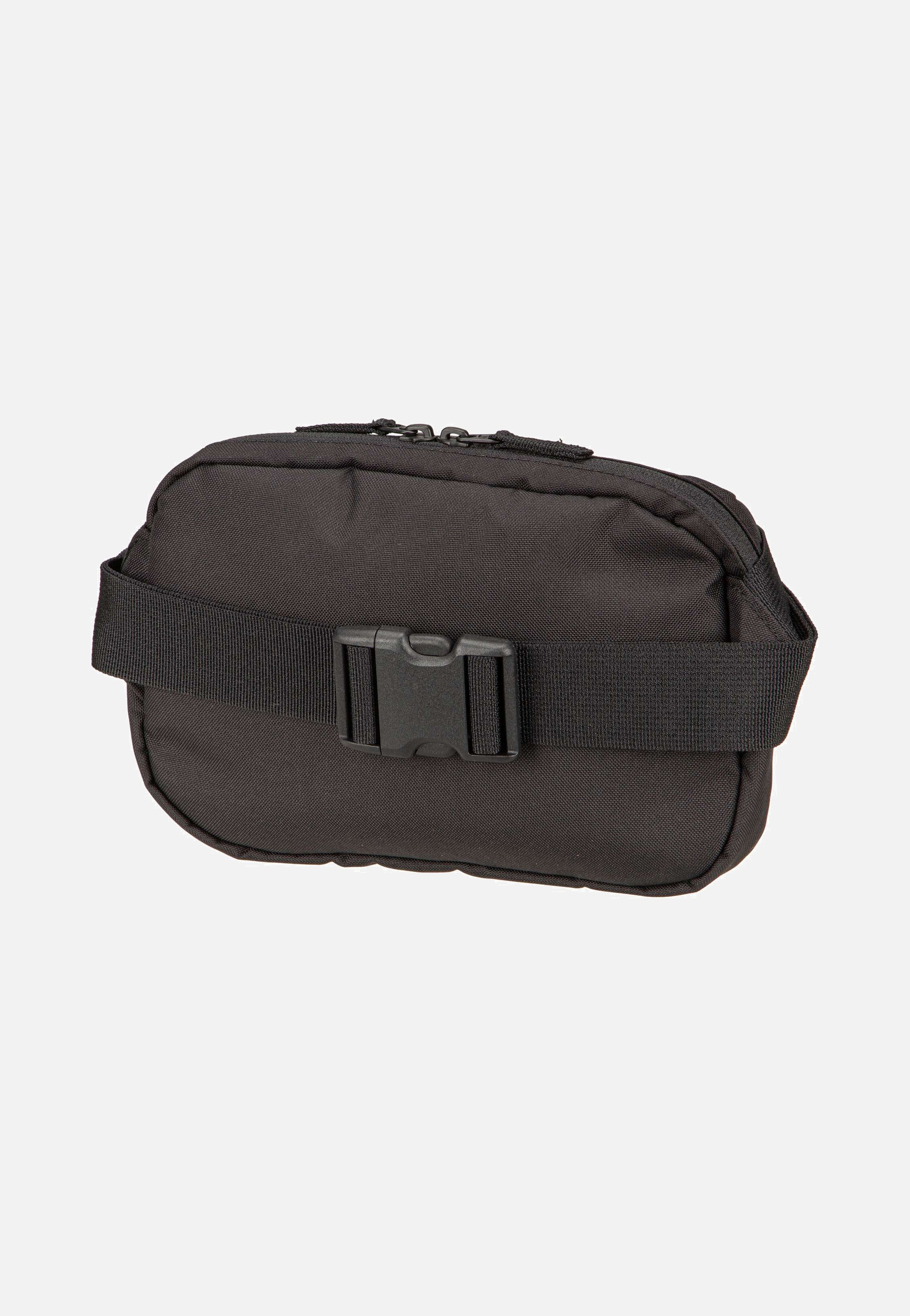 GOT BAG - Sling Bag Black - Sling Bag | Neutral-Image
