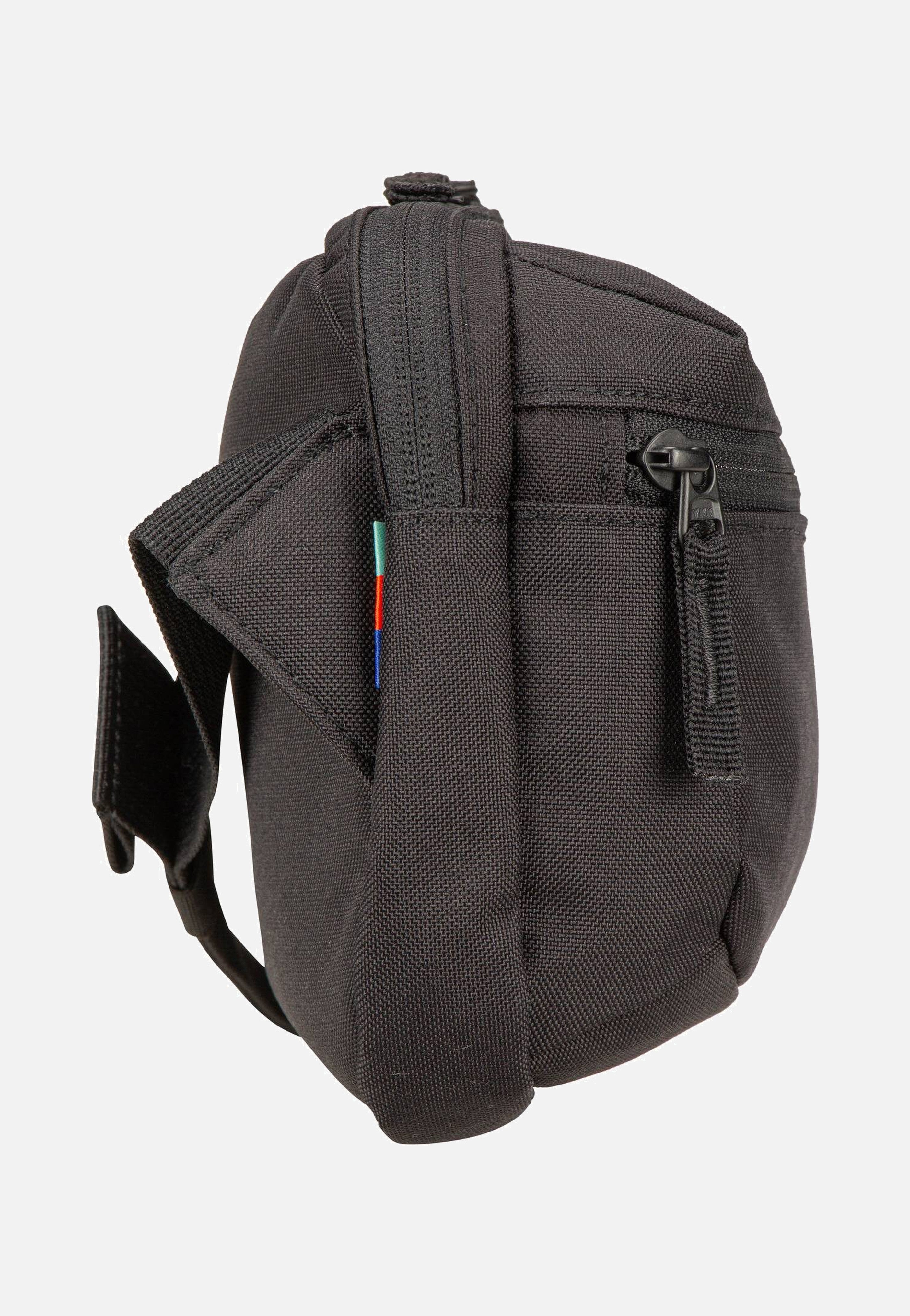 GOT BAG - Sling Bag Black - Sling Bag | Neutral-Image