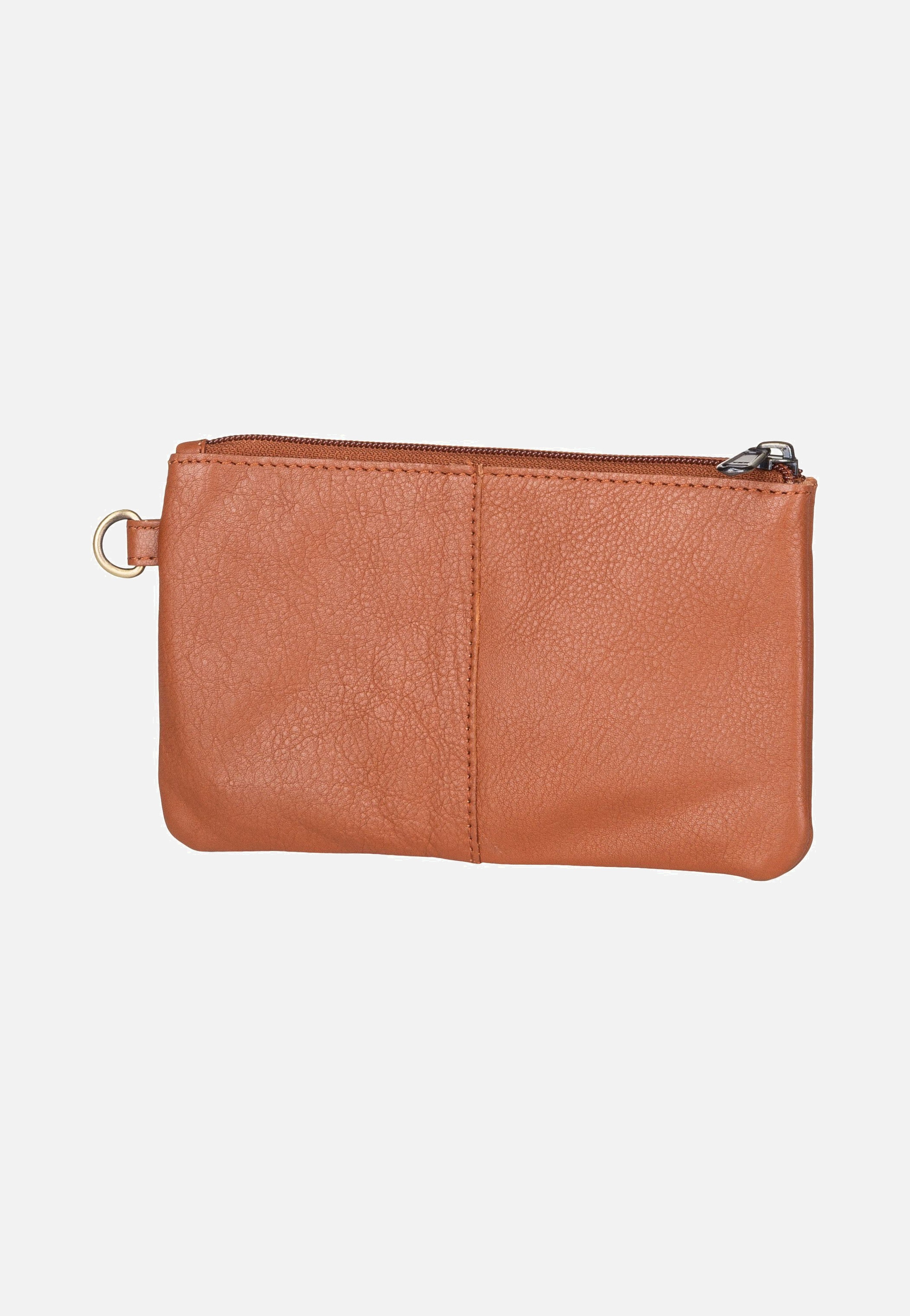 Greenburry - Eva Nappa NR-2M Caramel - Bucket Bag | Neutral-Image