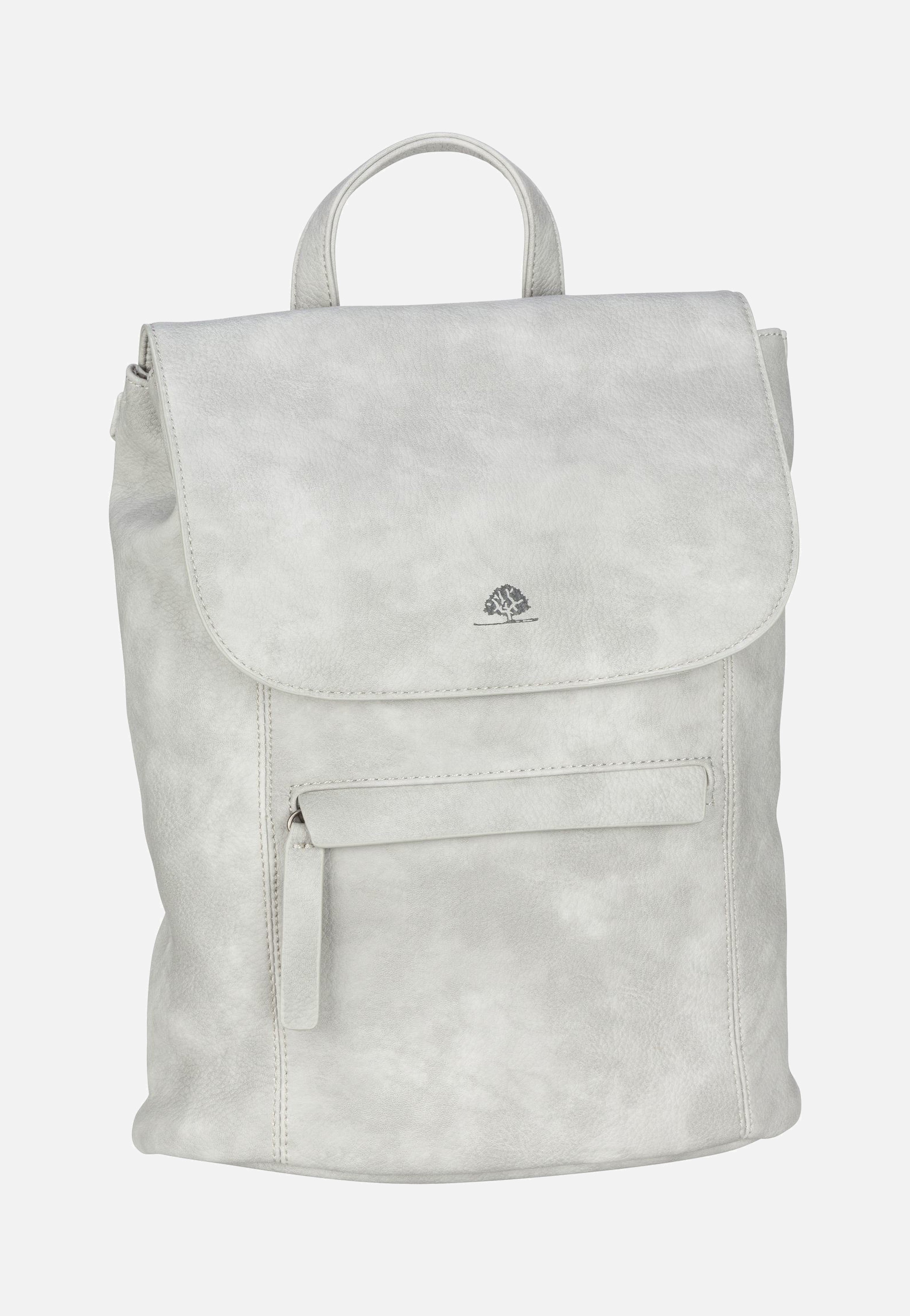 Greenburry - Franzi Stone - Backpack | Women-Image