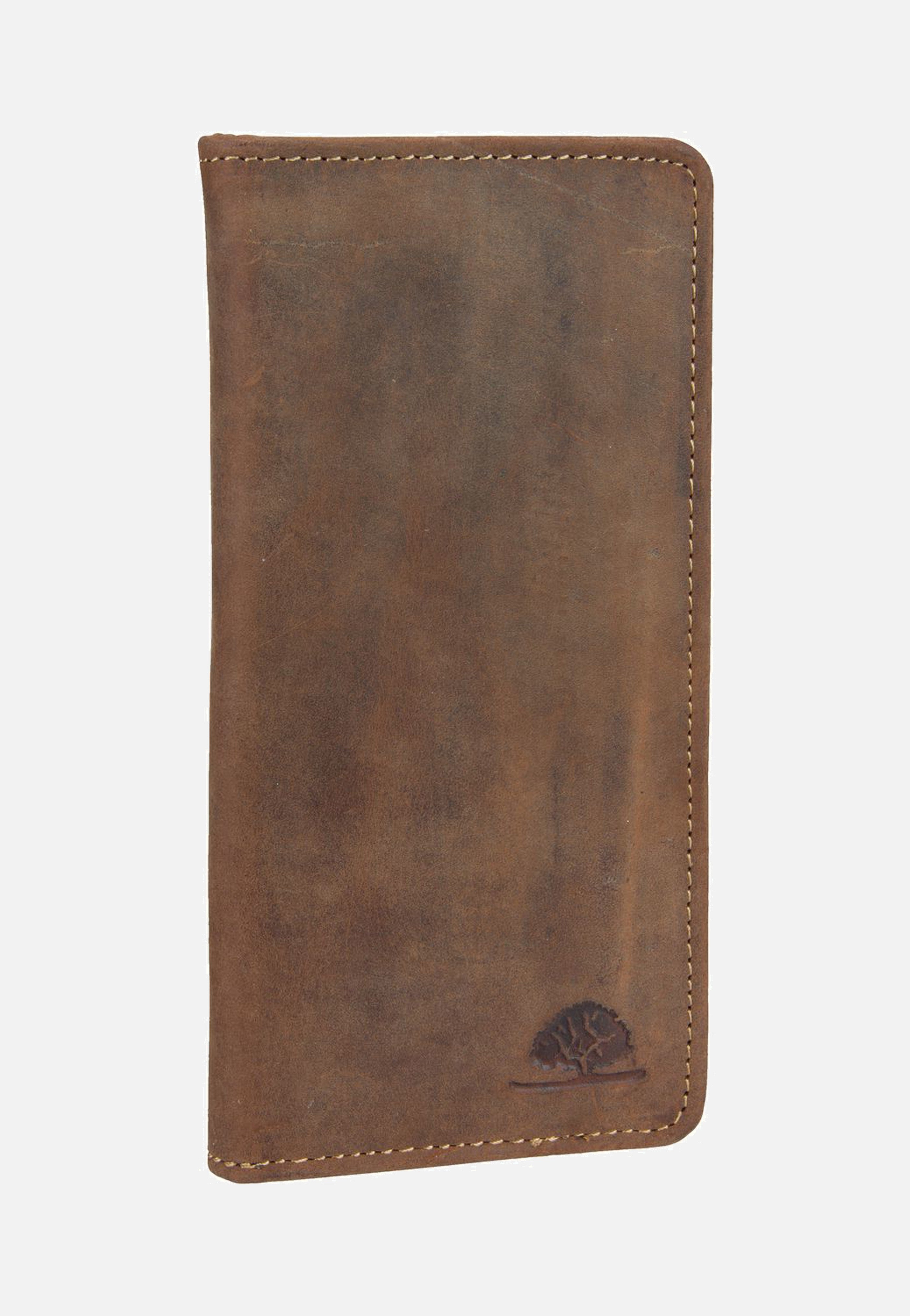 Greenburry Vintage 1648 Pencil Case