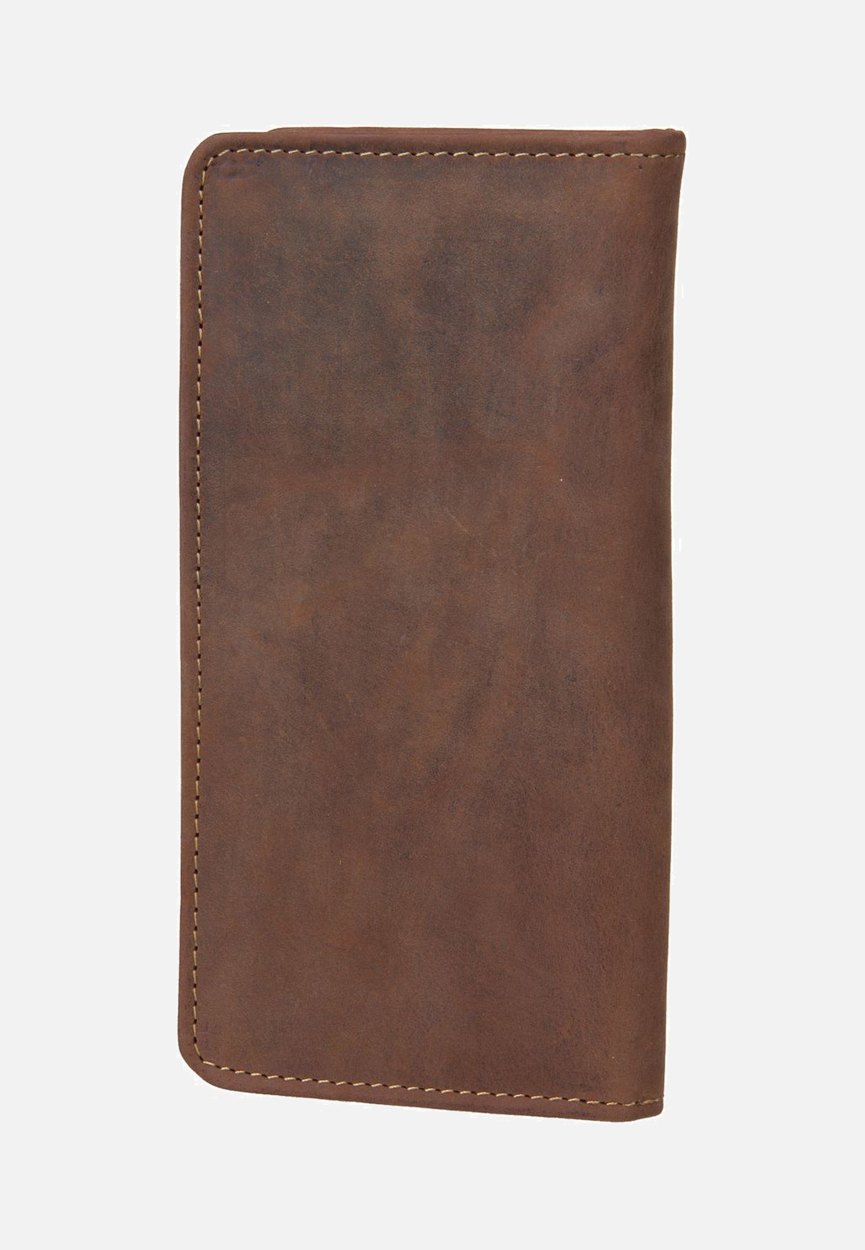 Greenburry Vintage 1648 Pencil Case