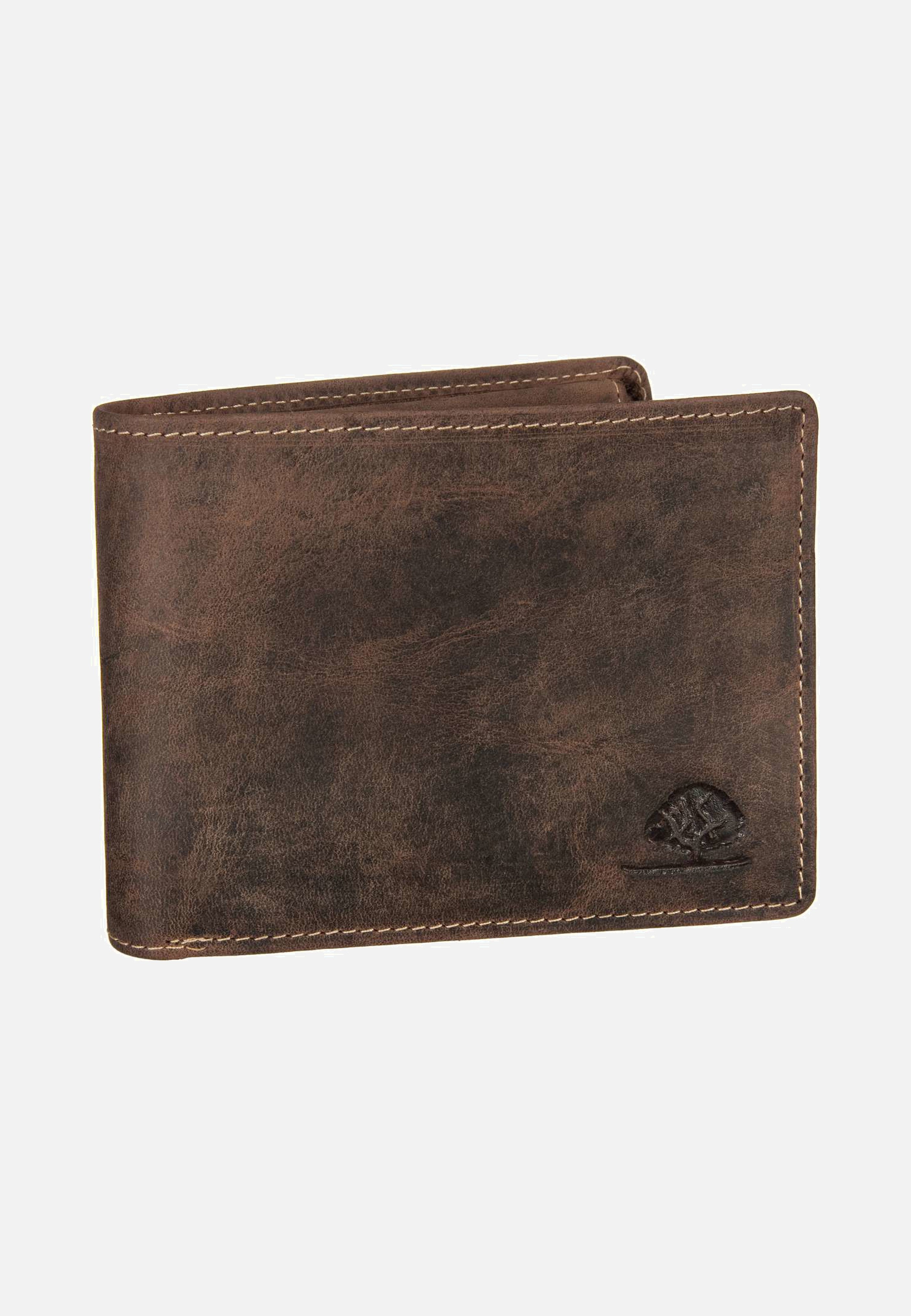 Greenburry - Vintage + - Wallet | Men-Image