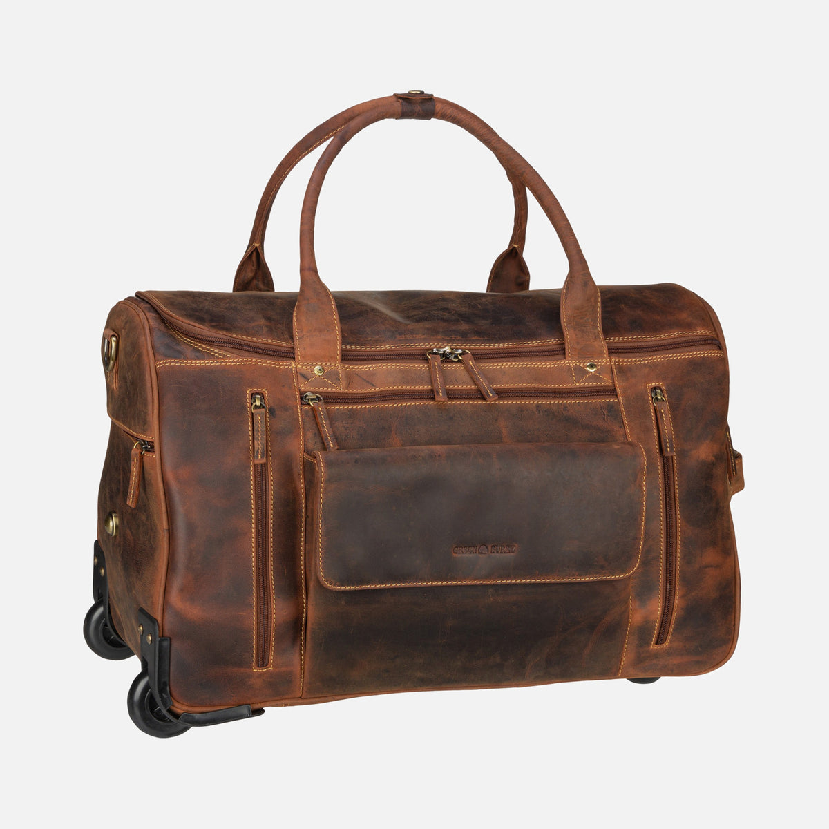 greenburry-vintage-traveller-
