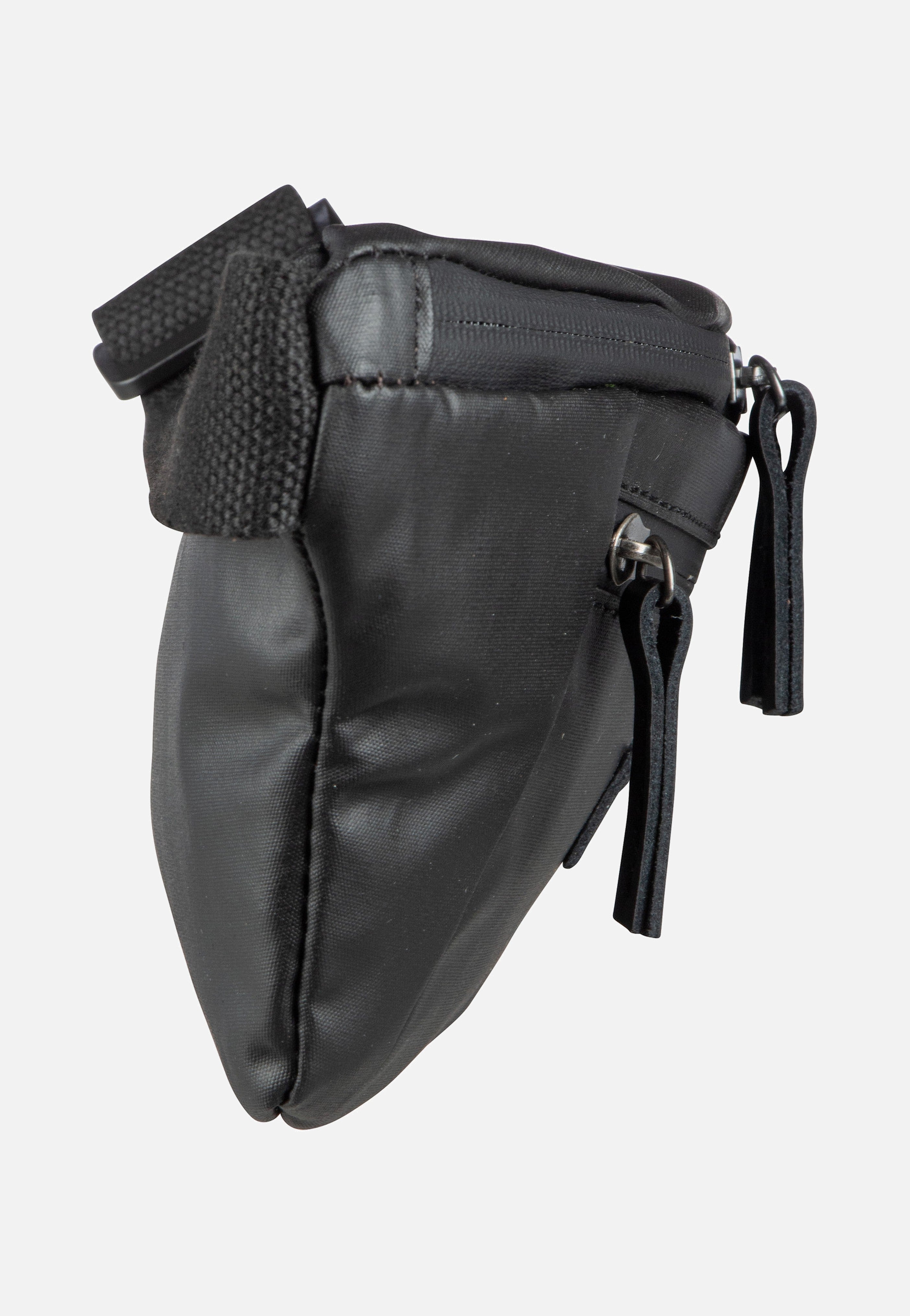 Greenburry - Waterproof Aviator 5916 Black - Fanny Pack | Neutral-Image