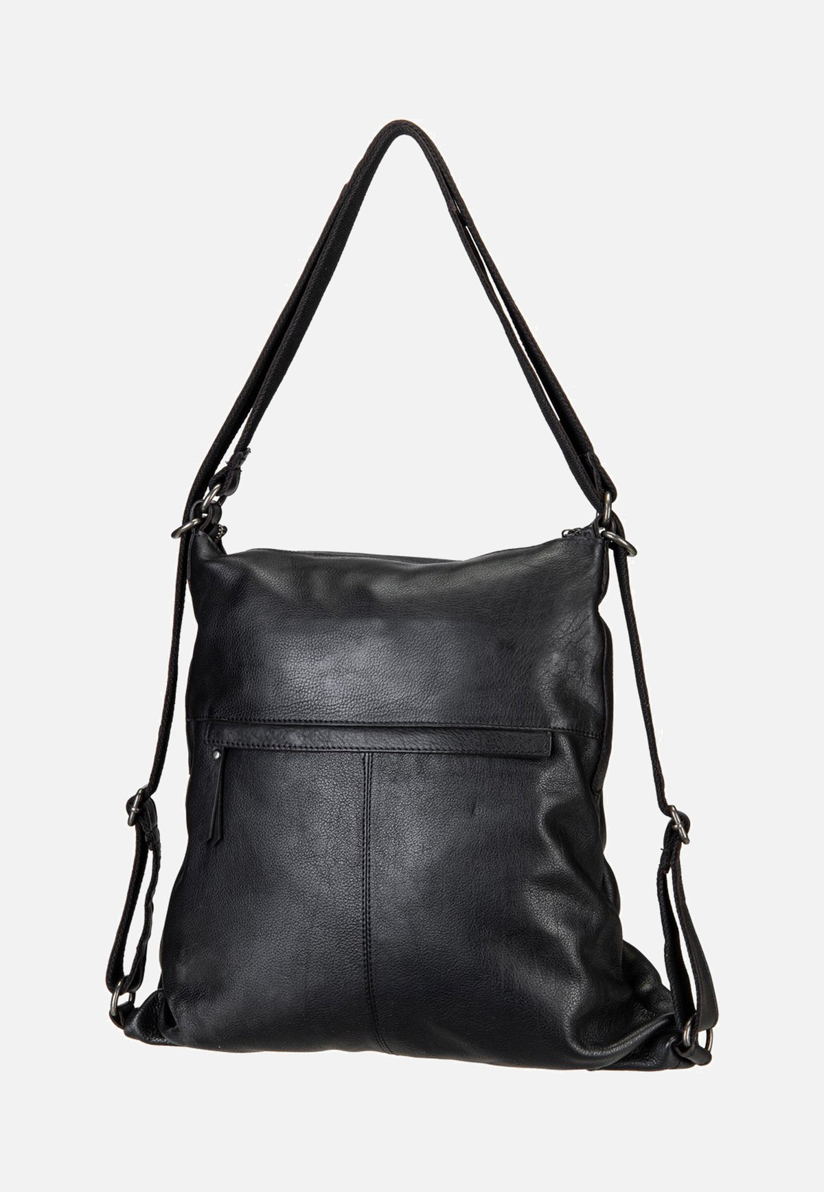 Greenburry Colombiana 2518 Black Sac a dos