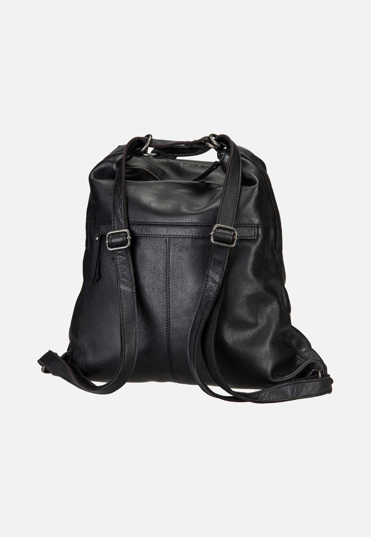 Greenburry Colombiana 2518 Black Sac a dos