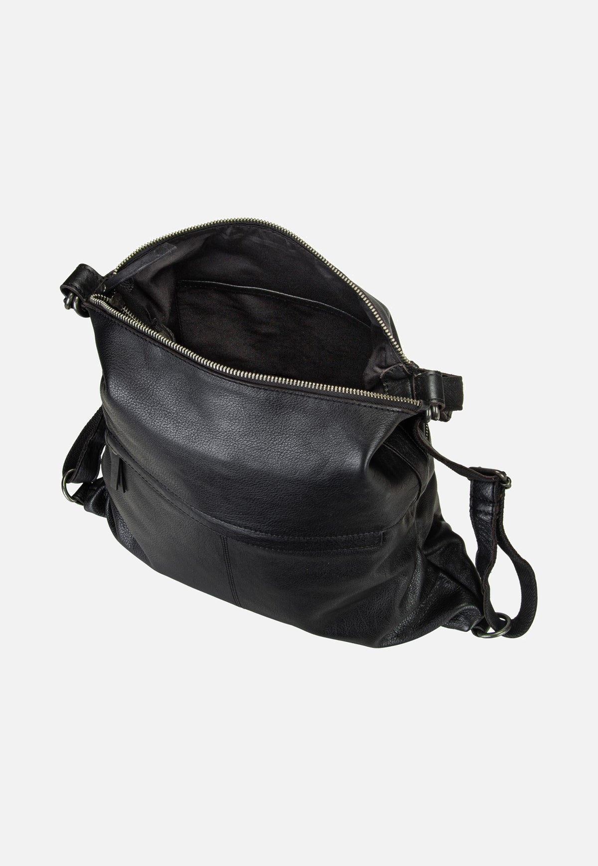 Greenburry Colombiana 2518 Black Sac a dos
