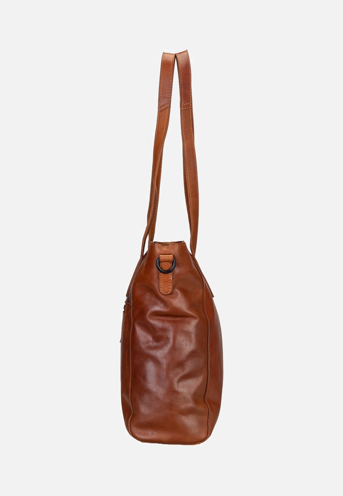 Greenburry Newport Business 2106 Caramel Comprador
