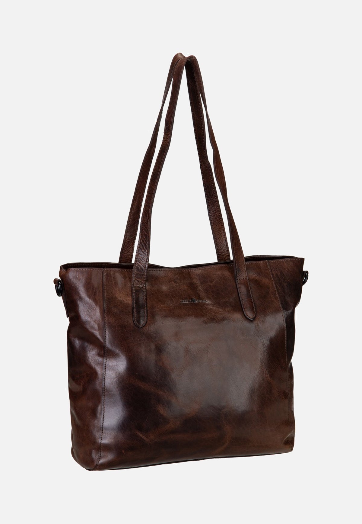 Greenburry Newport Business 2106 Coffee Comprador