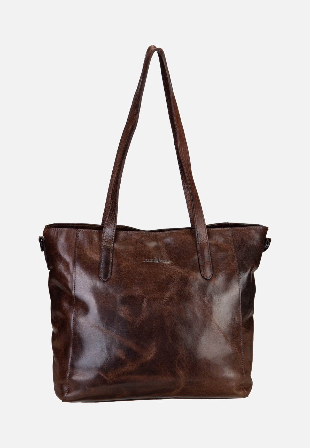 Greenburry Newport Business 2106 Coffee Comprador