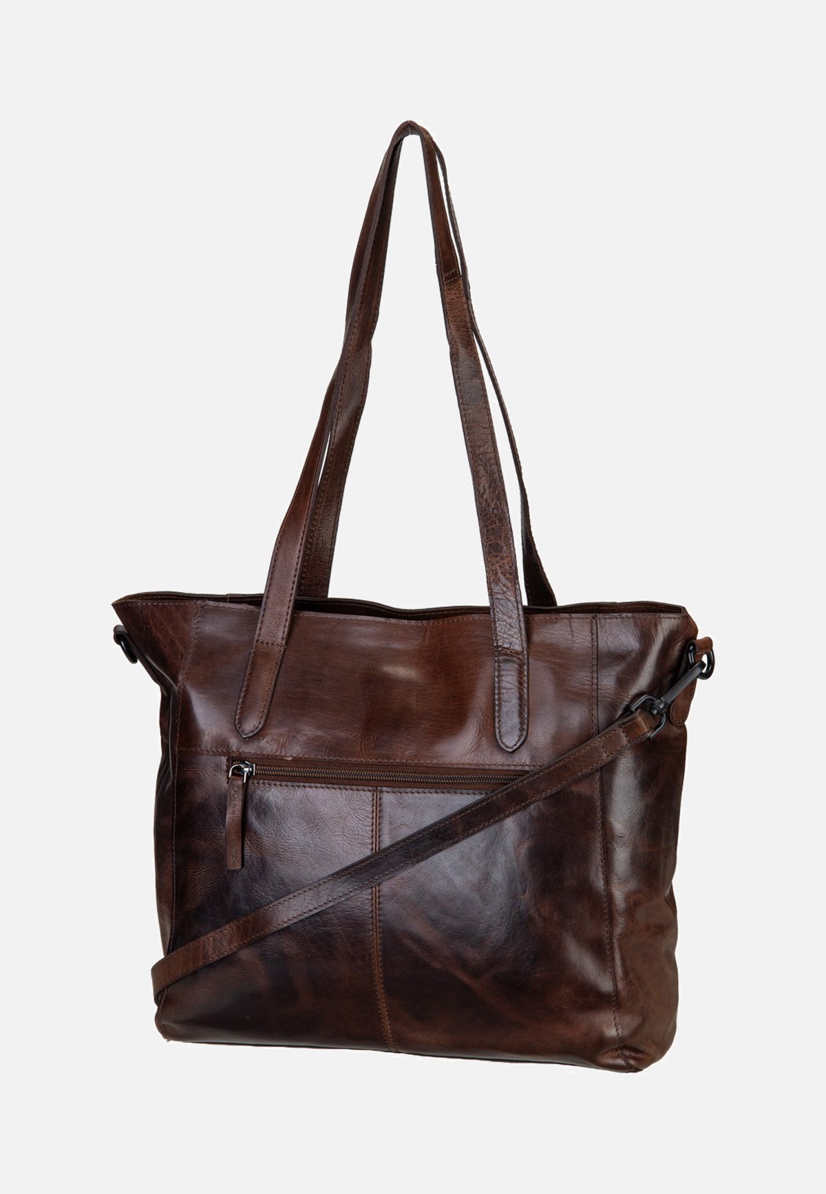 Greenburry Newport Business 2106 Coffee Comprador