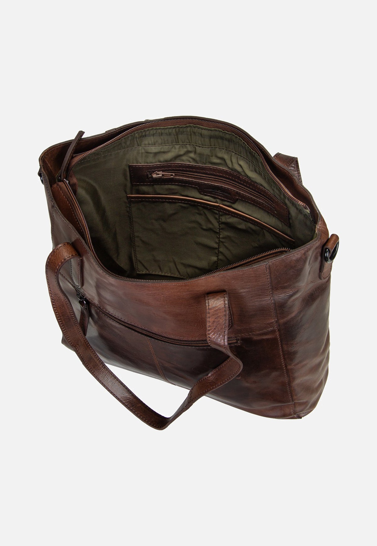 Greenburry Newport Business 2106 Coffee Comprador
