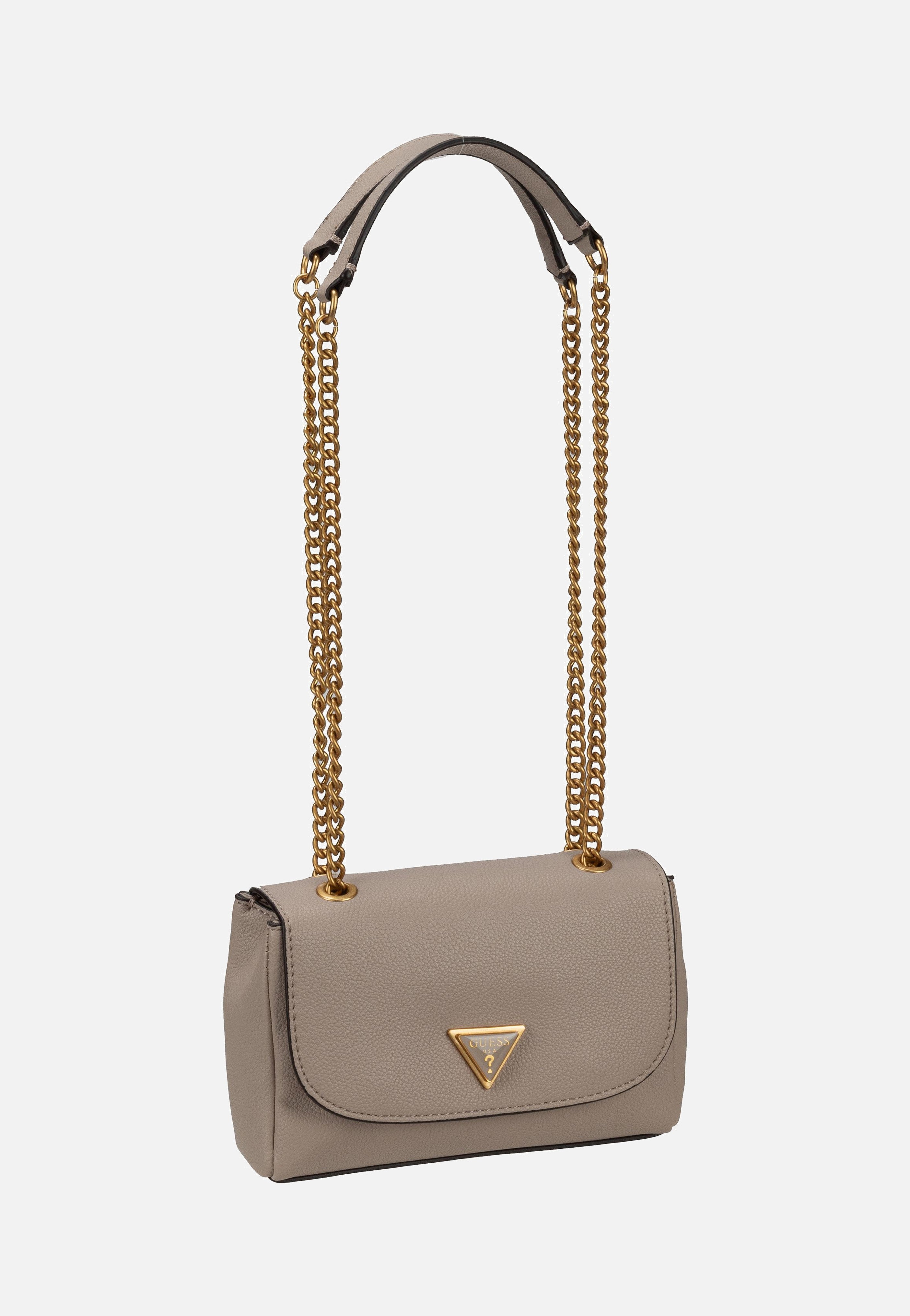 Guess - Cosette VA 22780 Taupe - Evening Bag | Women-Image