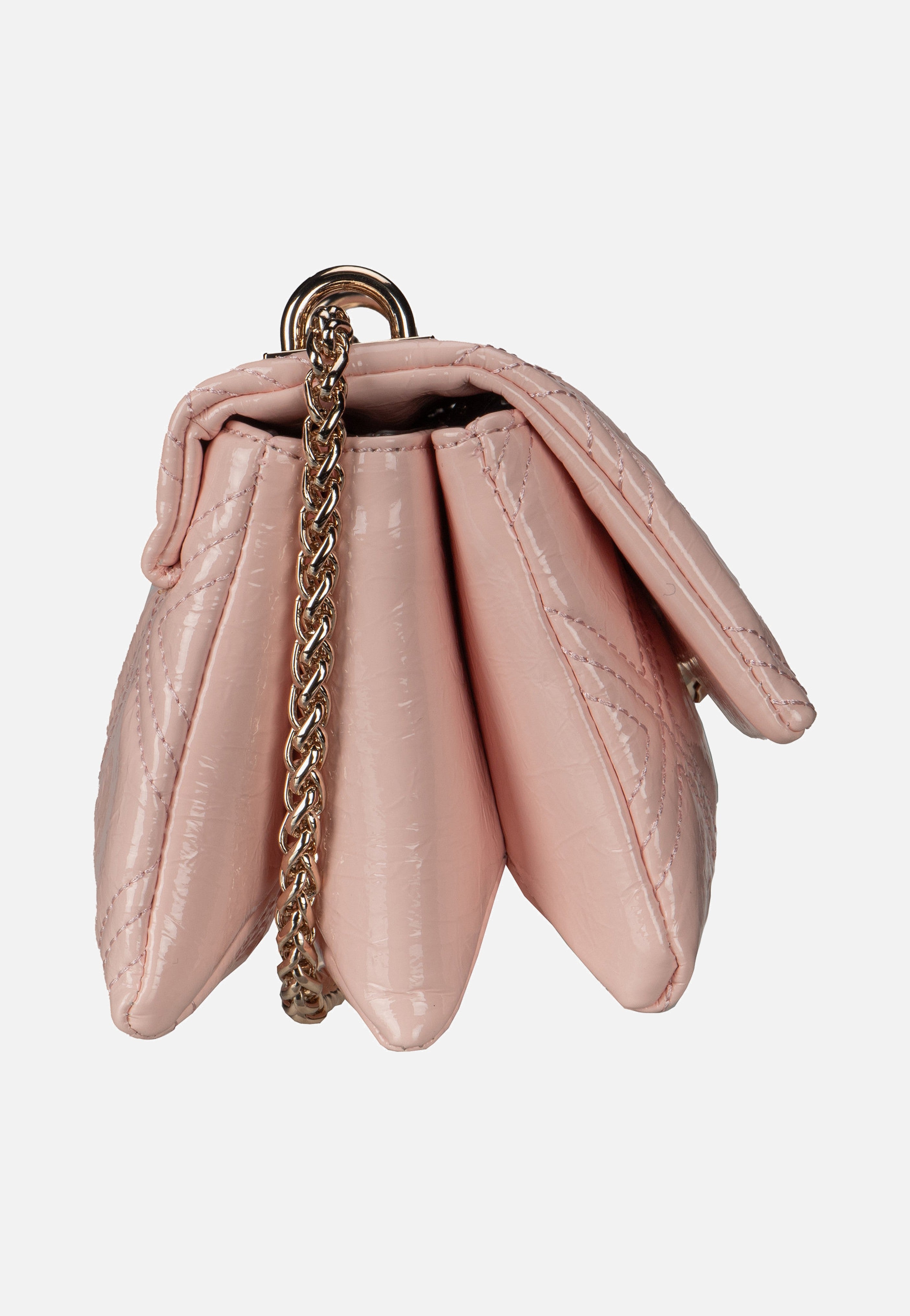 Guess - Deesa TG 24780 Blush - Crossbody Bag | Women-Image