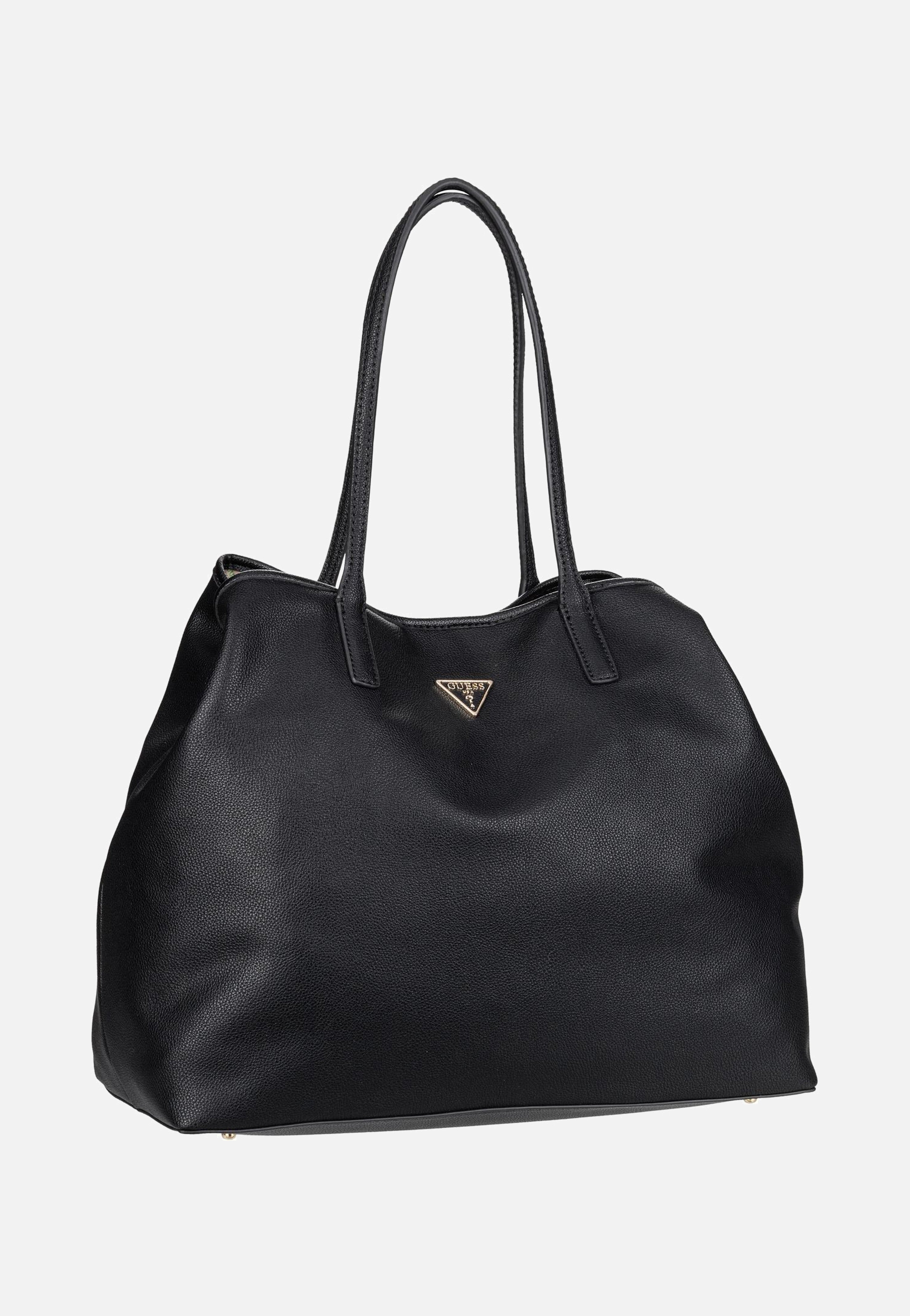Guess - Eco Victtoria LG 2in1 51429 Black - Shopper | Women-Image
