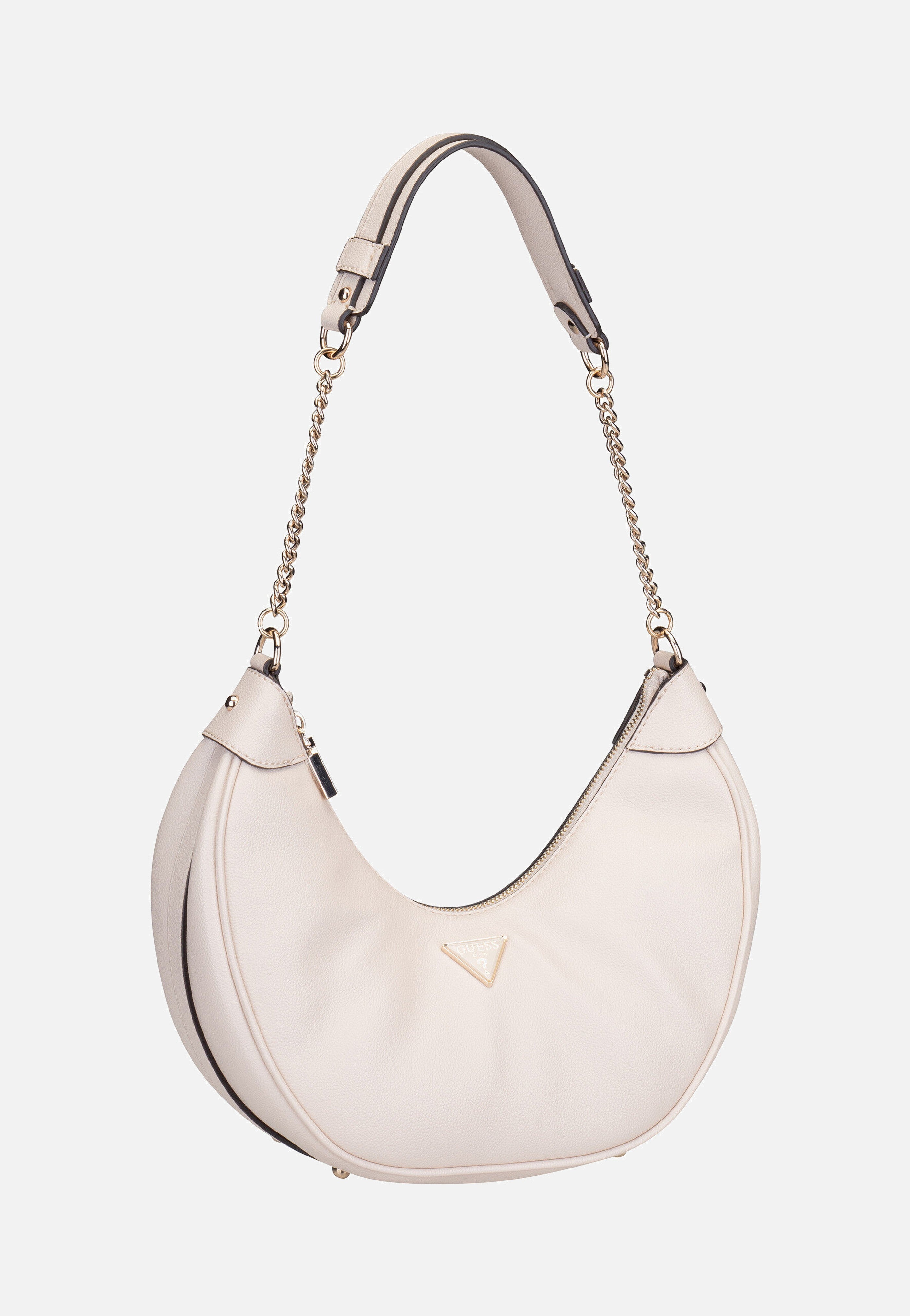 Guess Fedora 19010 Bone Shoulder Bag  