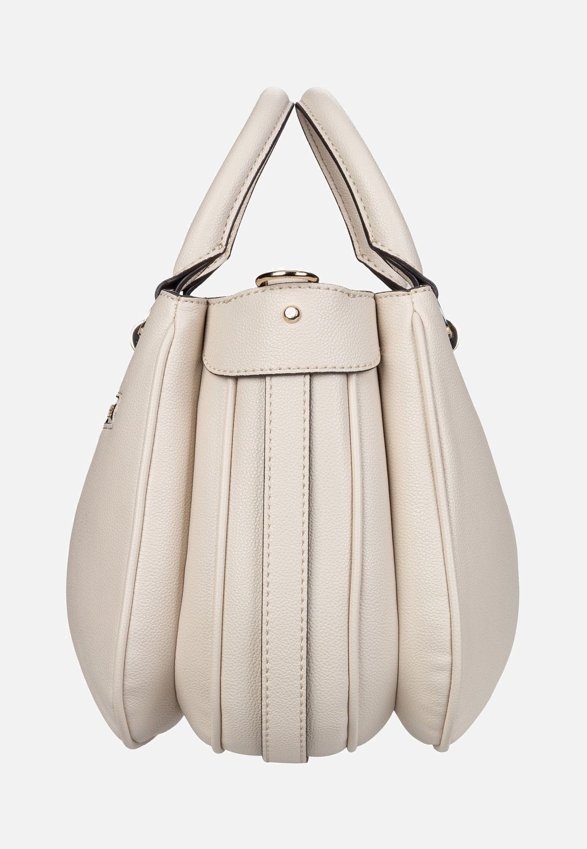 Guess Fedora 19090 Bone Handle Bag