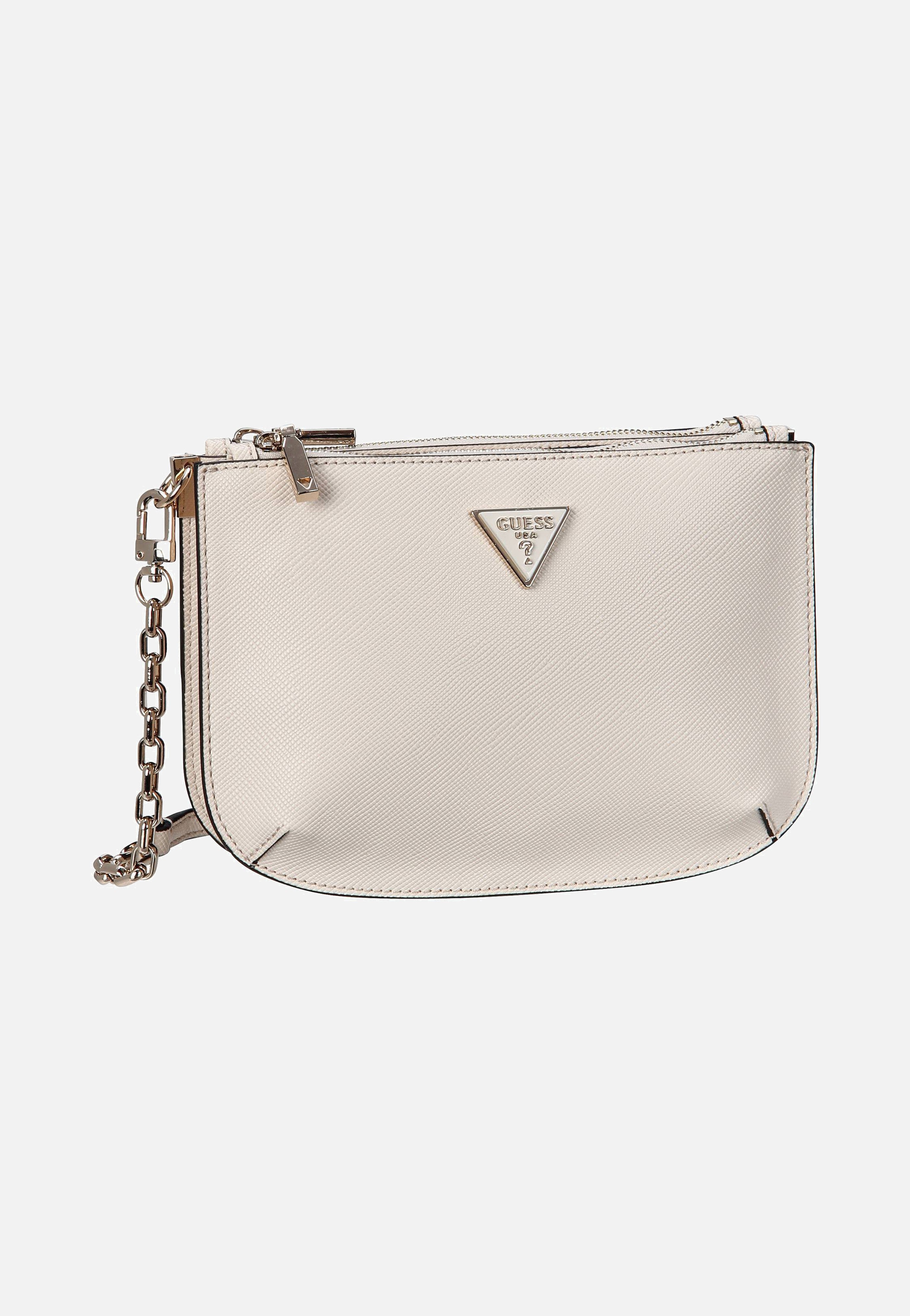 Guess - Ilia VG 69120 Stone - Shoulder Bag | Women-Image