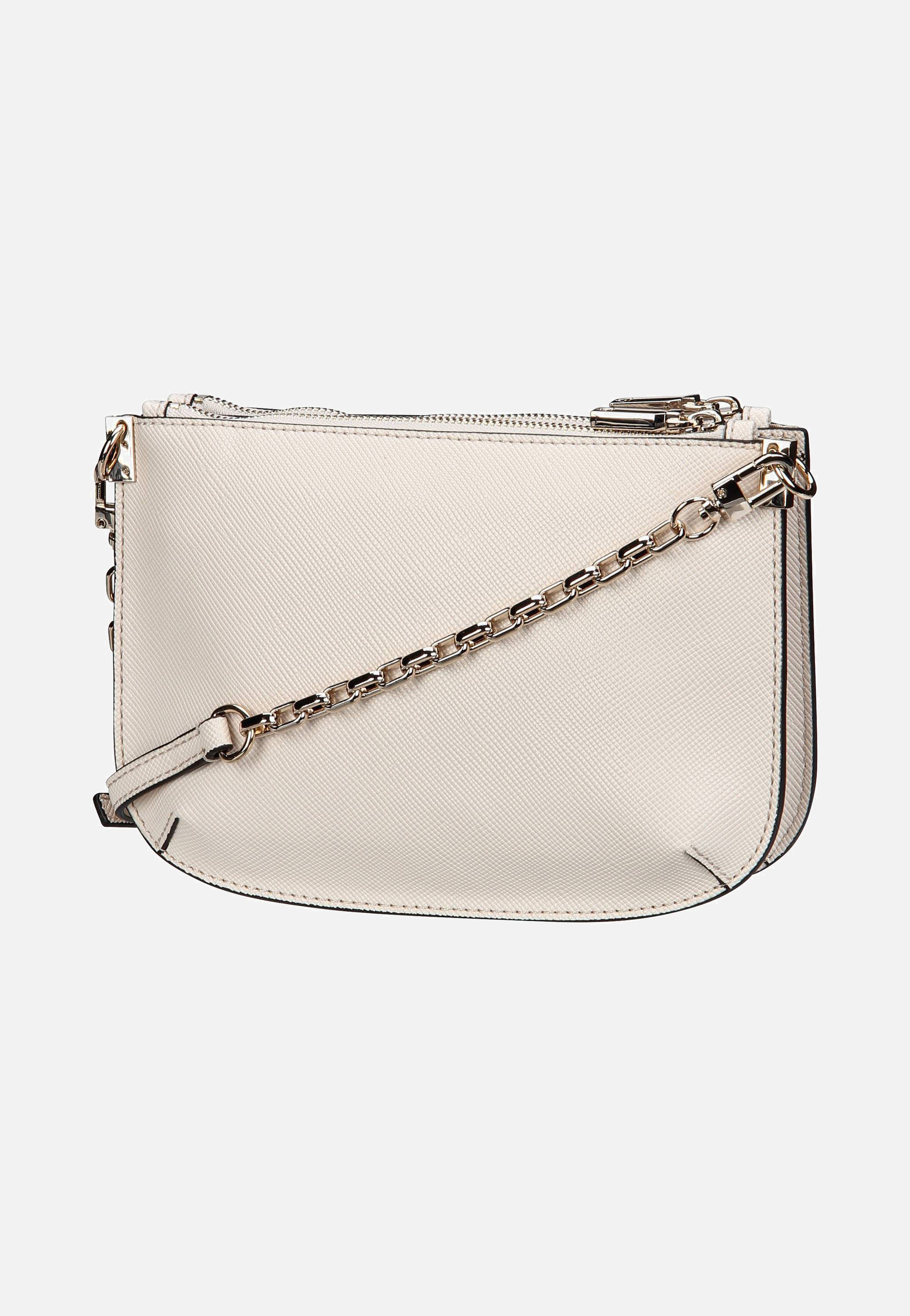 Guess Ilia VG 69120 Stone - Crossbody Bag | Sakoi