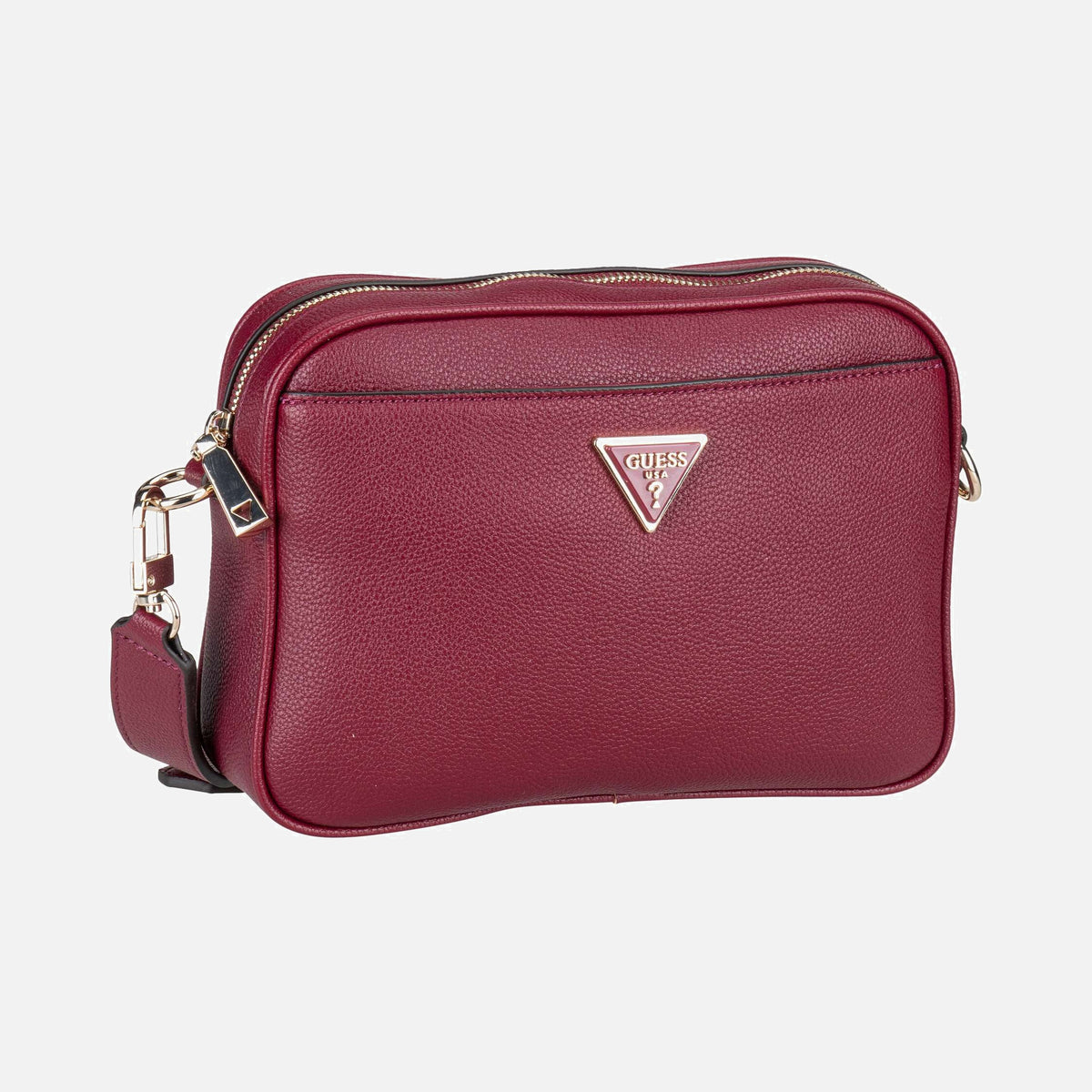 guess-meridian-2-camera-bag-
