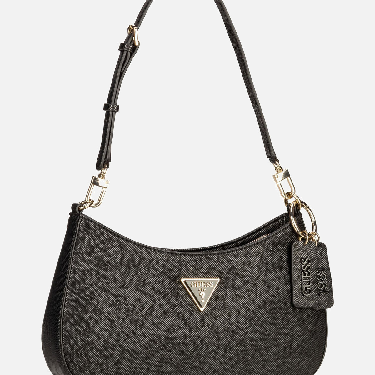 guess-noelle-ii-top-zip-shb-