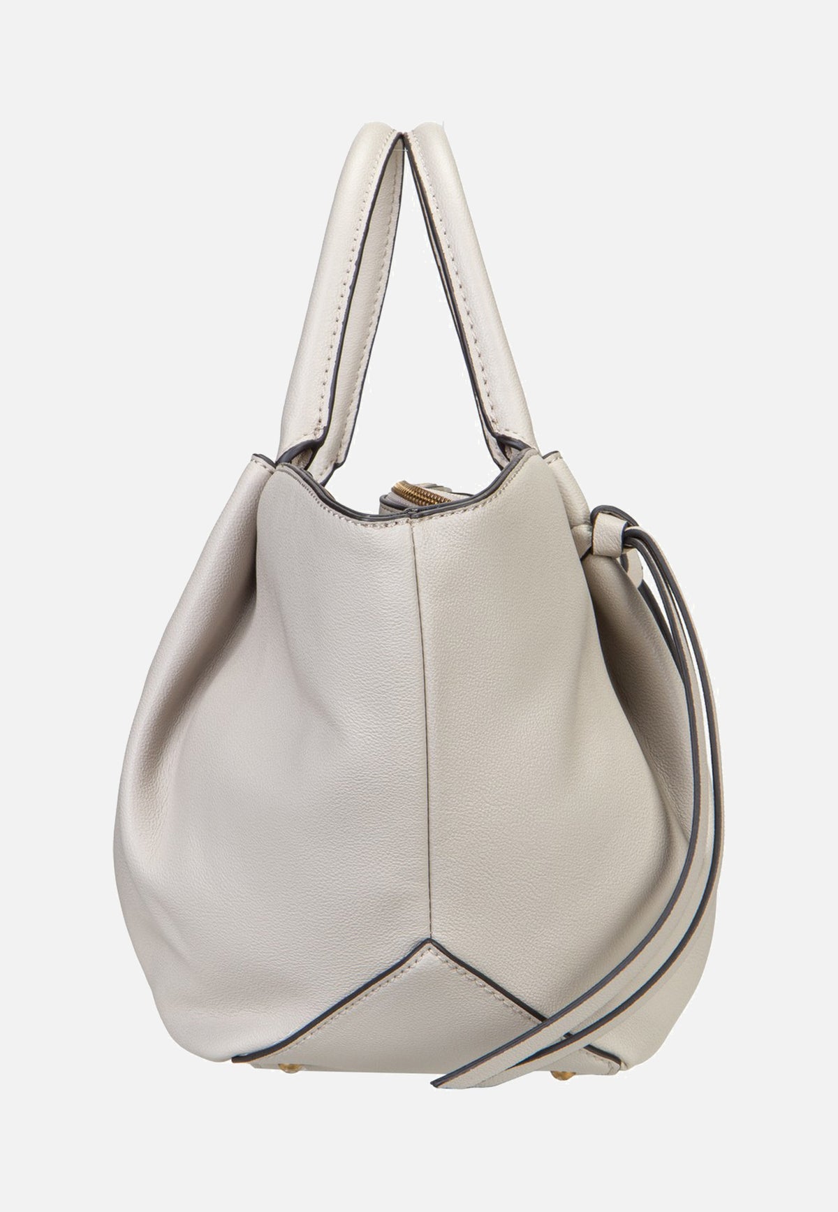 Guess Allegra Girlfriend 37060 Bone Cartera