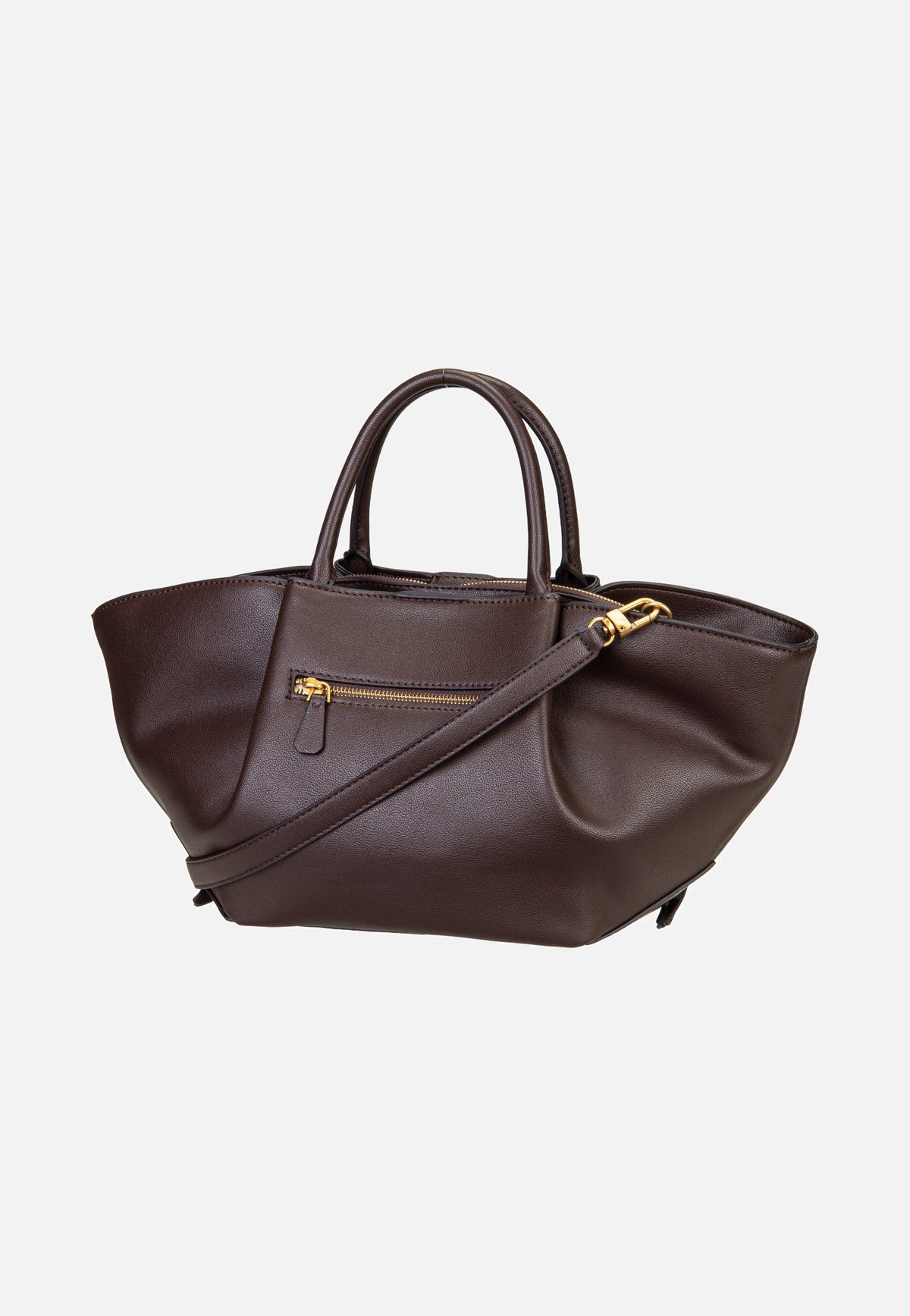 Guess Allegra Girlfriend 37060 Brown Cartable