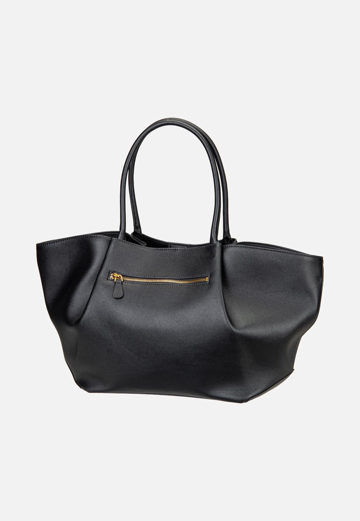 Guess Allegra Girlfriend 37230 Black Tote-tas