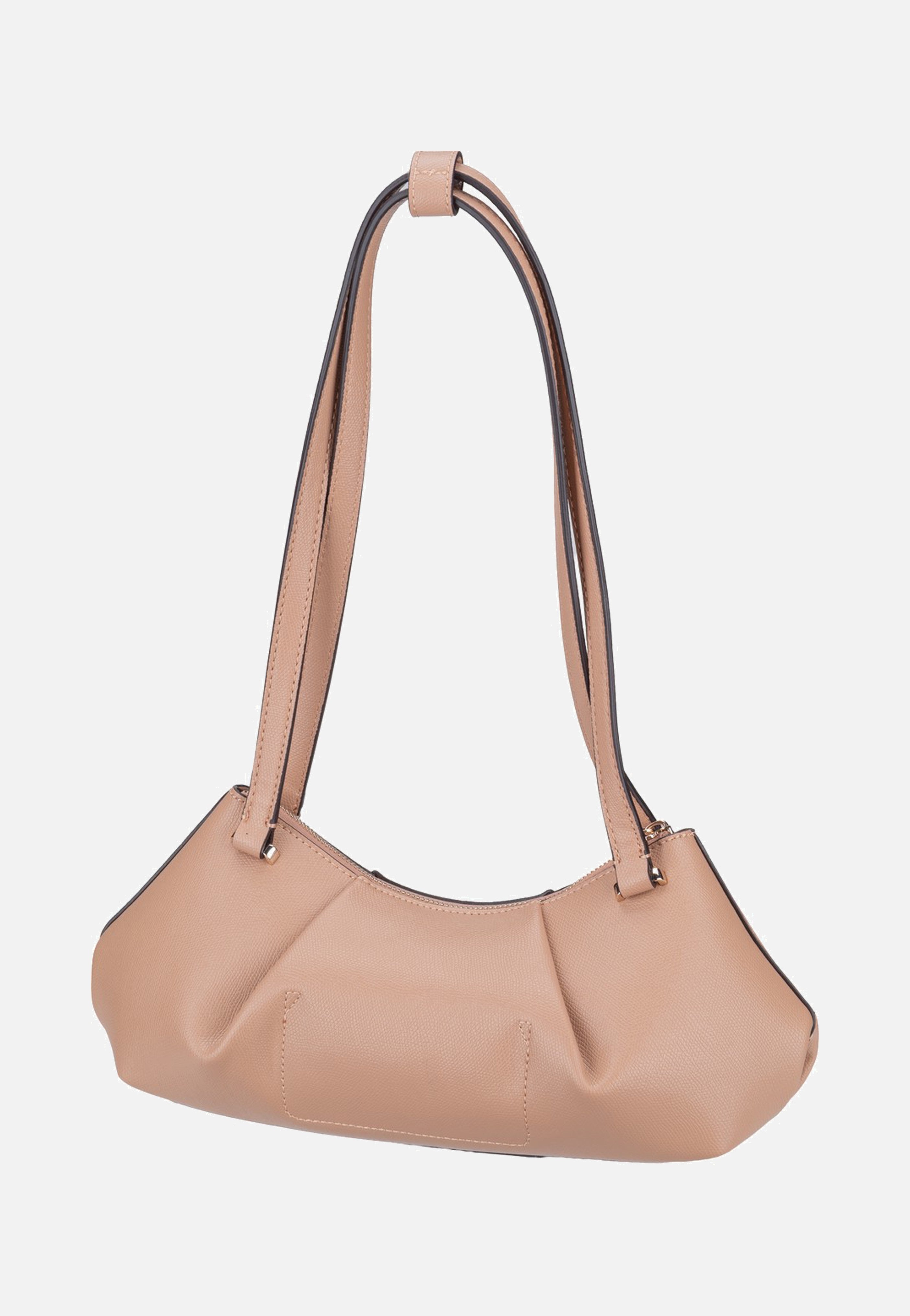 Guess Amorette 98080 Beige Shoulder Bag