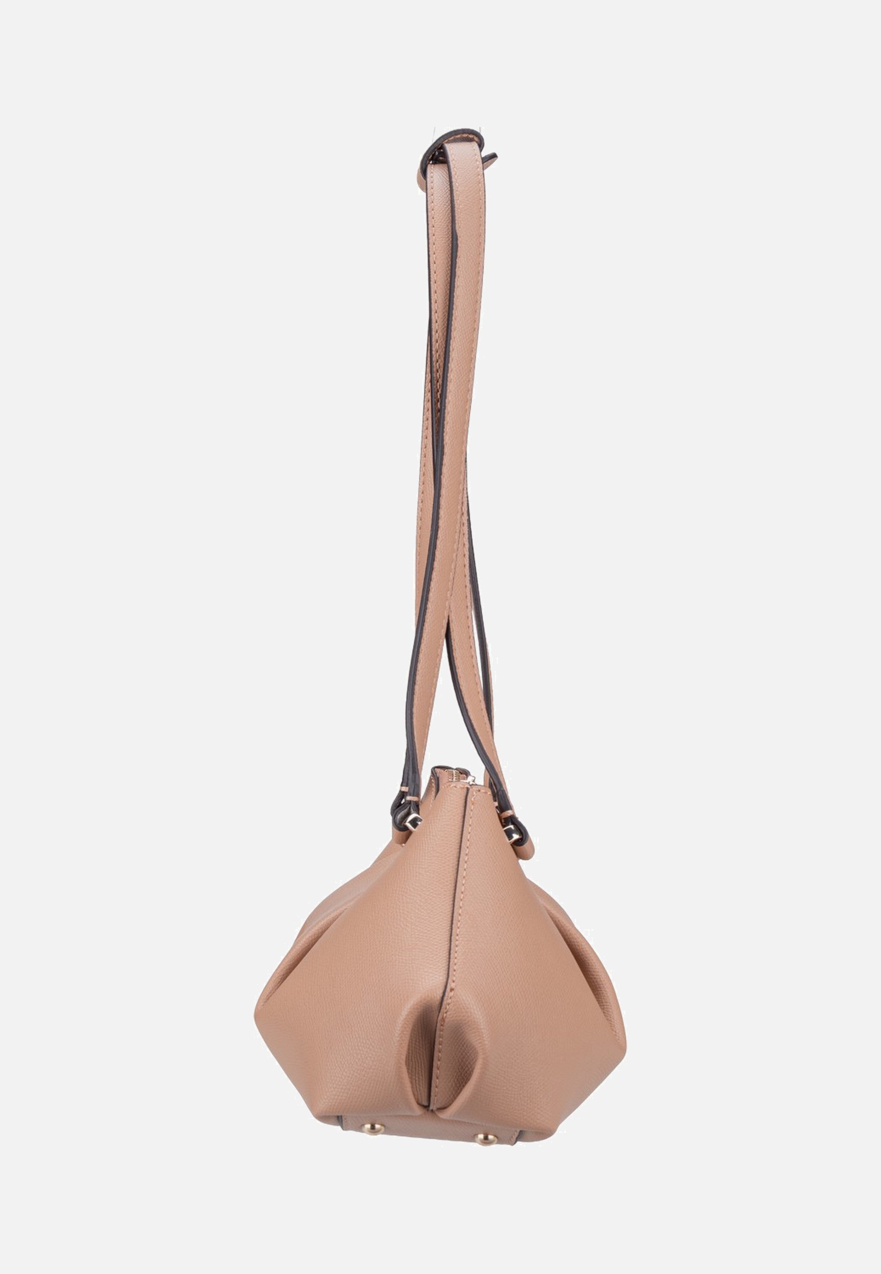 Guess Amorette 98080 Beige Shoulder Bag