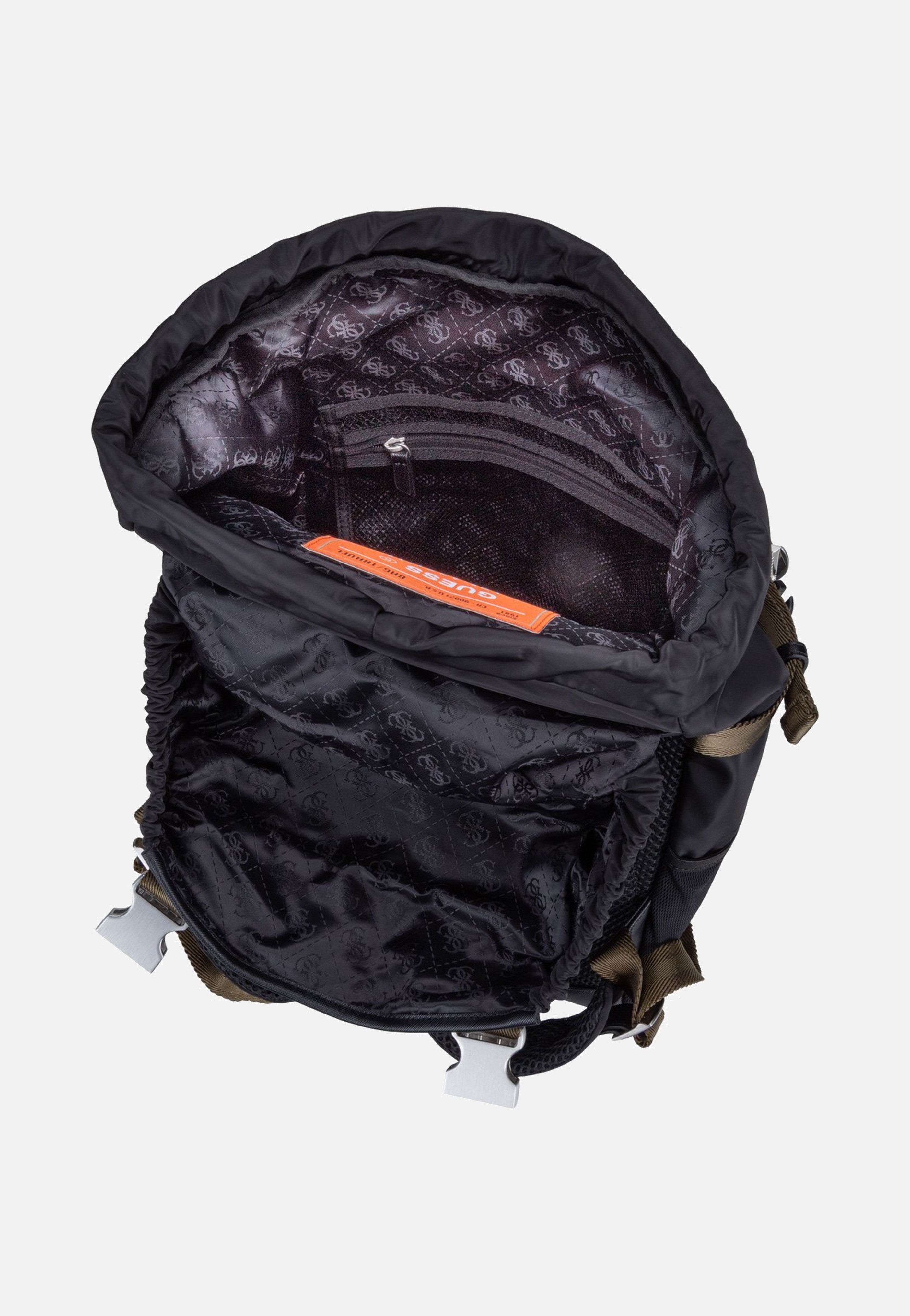 adidas berlin black backpack Stadium 4 while the spacious interior is designed to offer ample room for your go adidas Bmw Berlin Marathon 2024